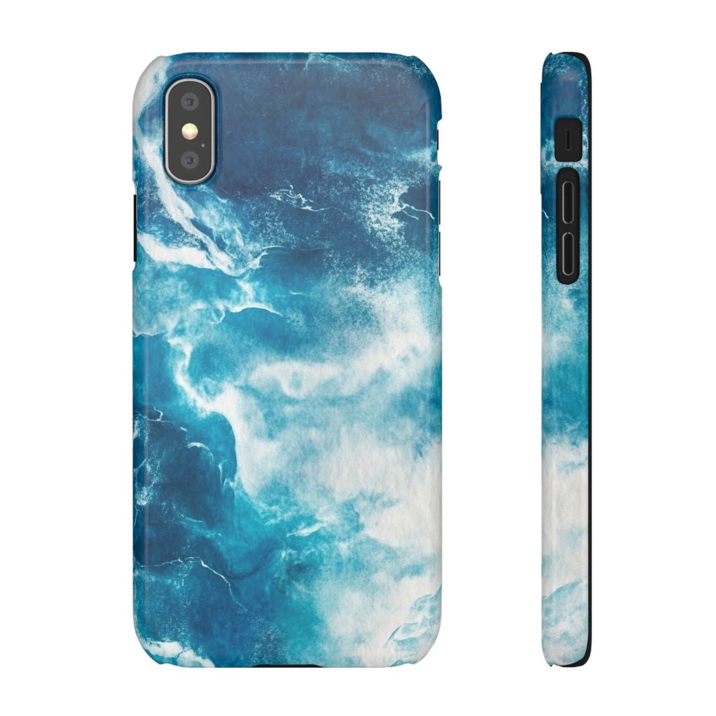 uniQue Case Pro 0305