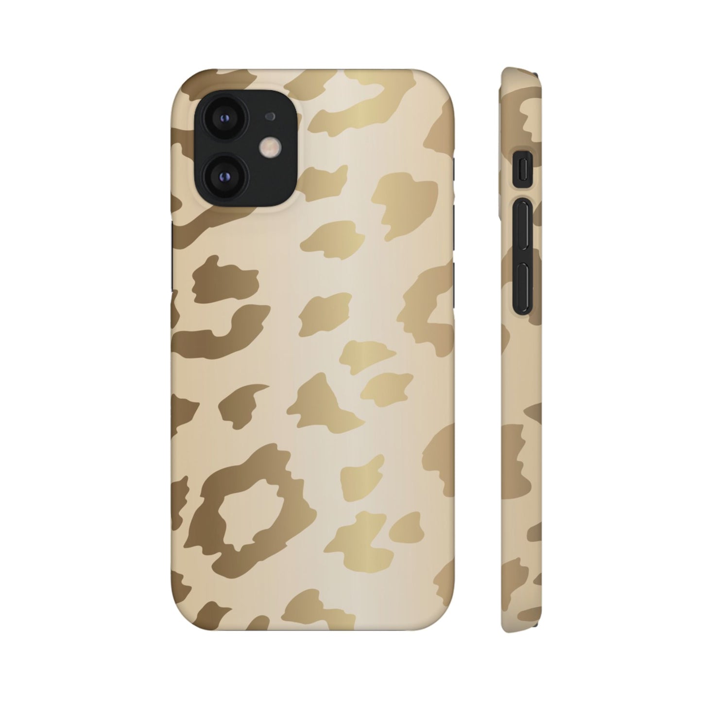 uniQue Case Pro 0035