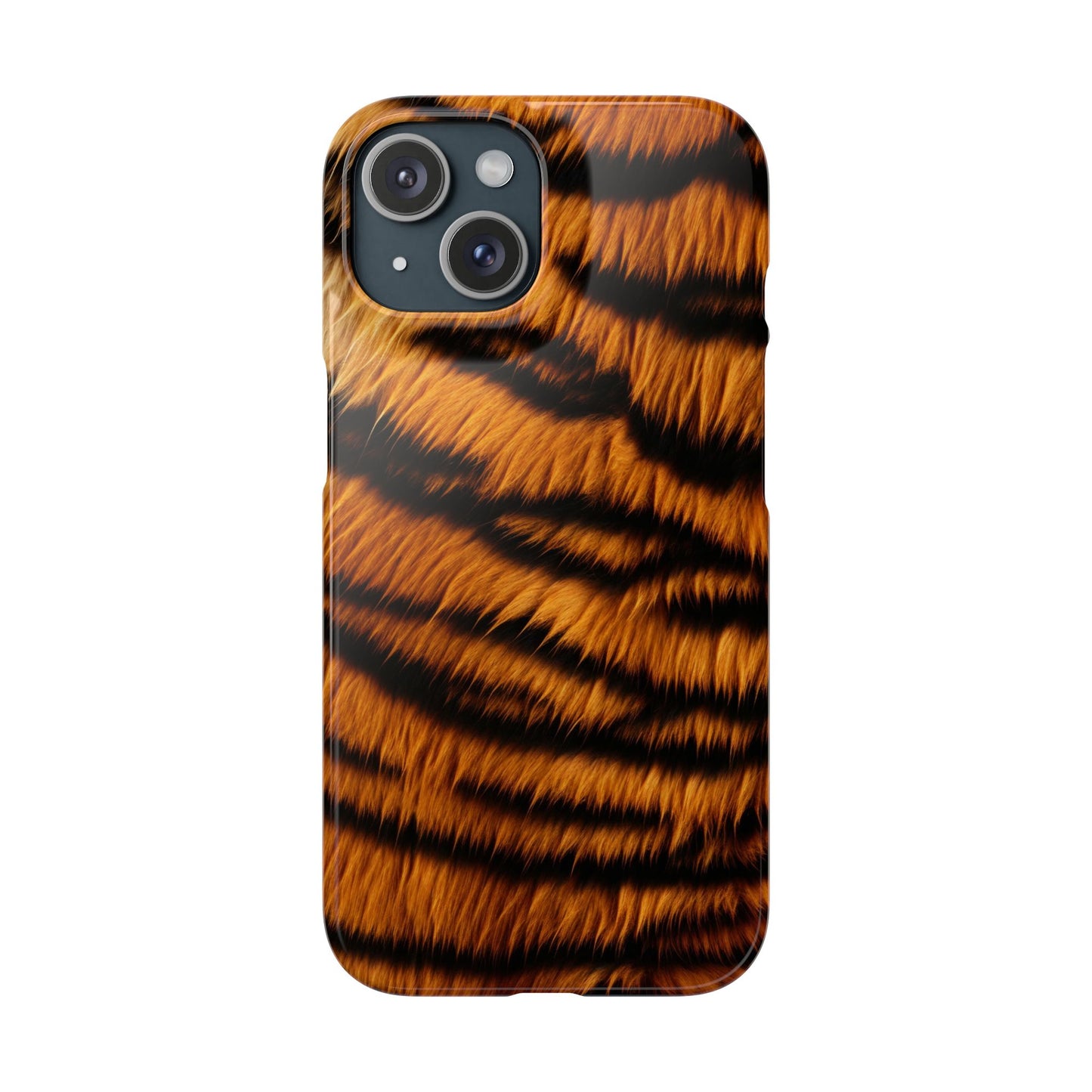 uniQue Case Pro 0028