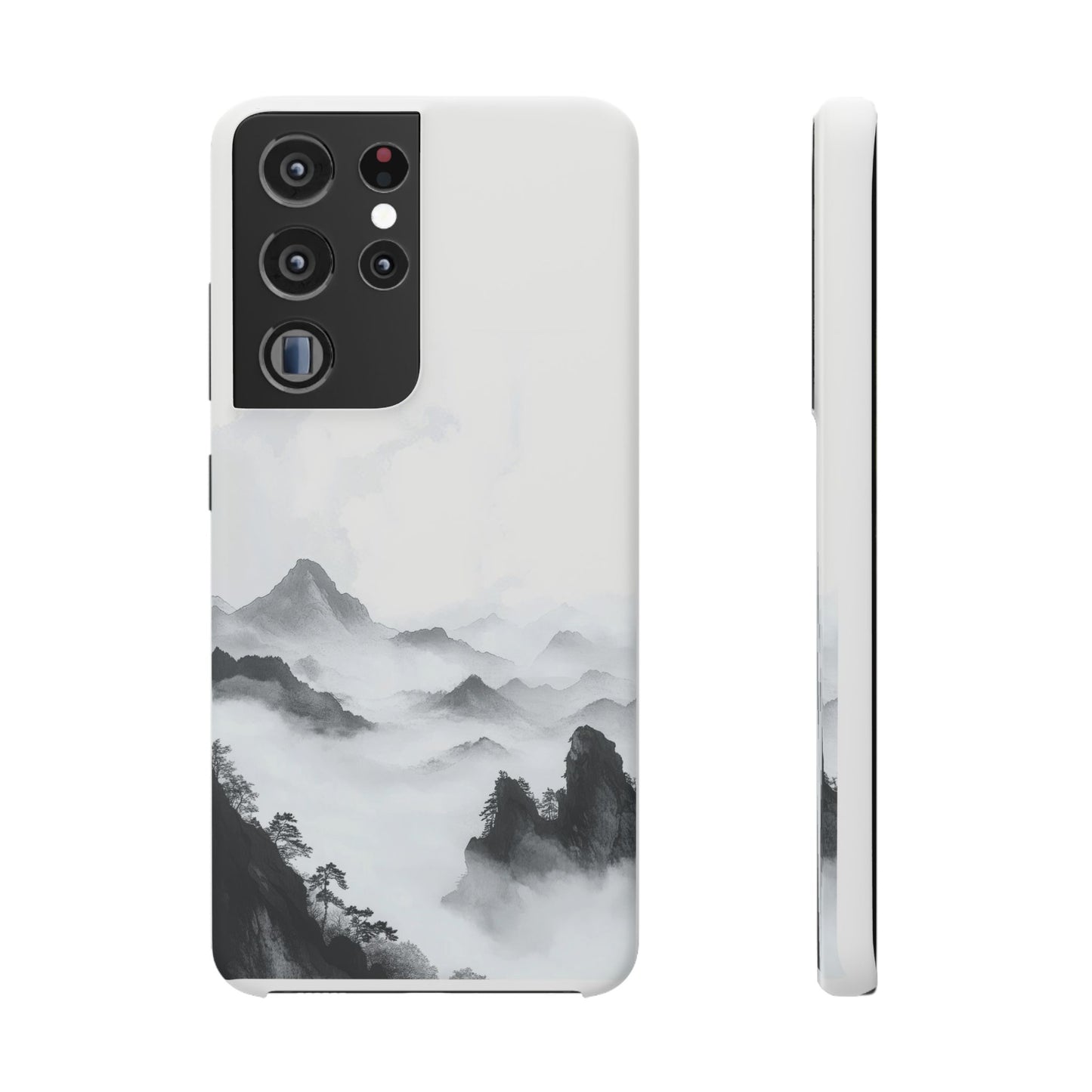 uniQue Case Pro 0088