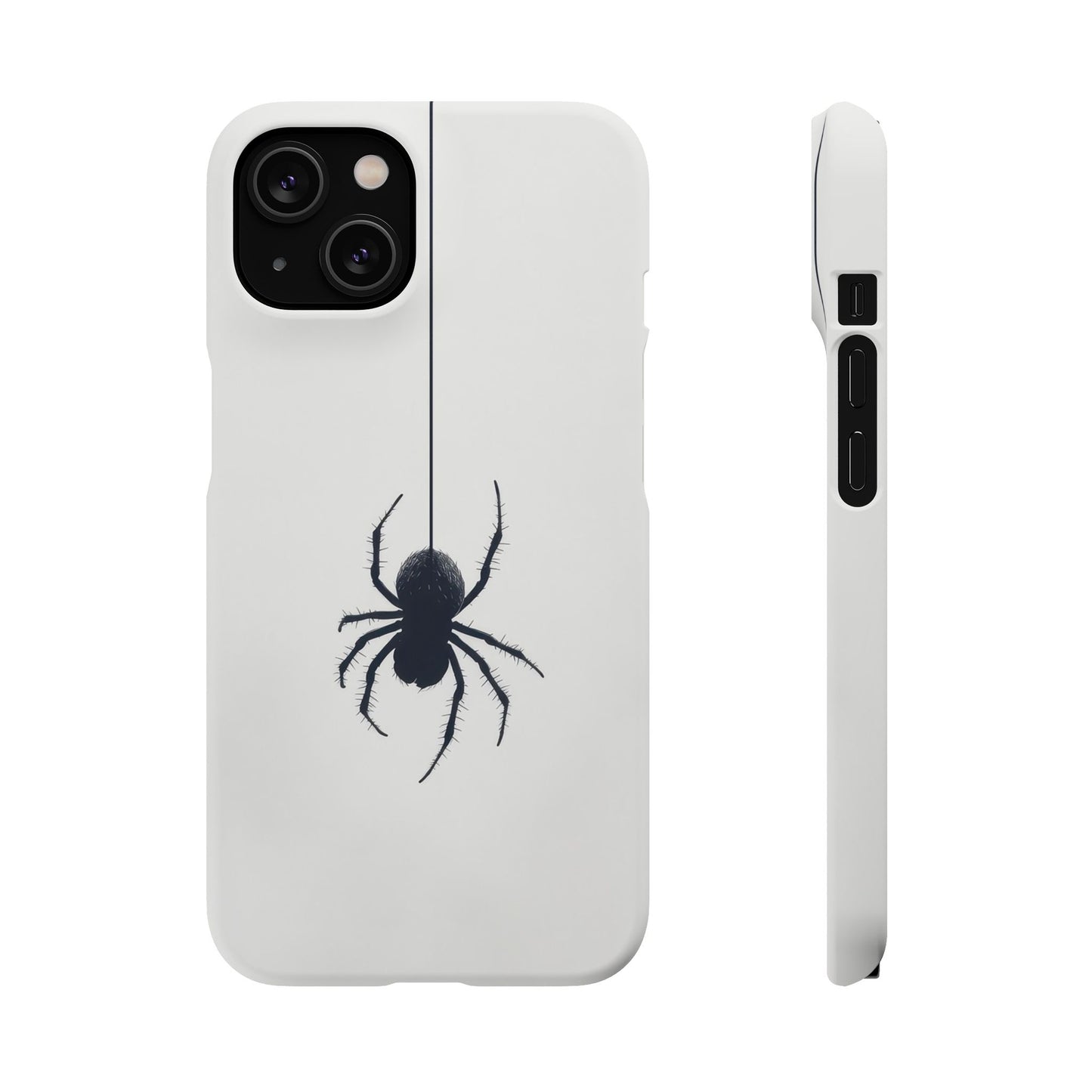 uniQue Case Pro 0011