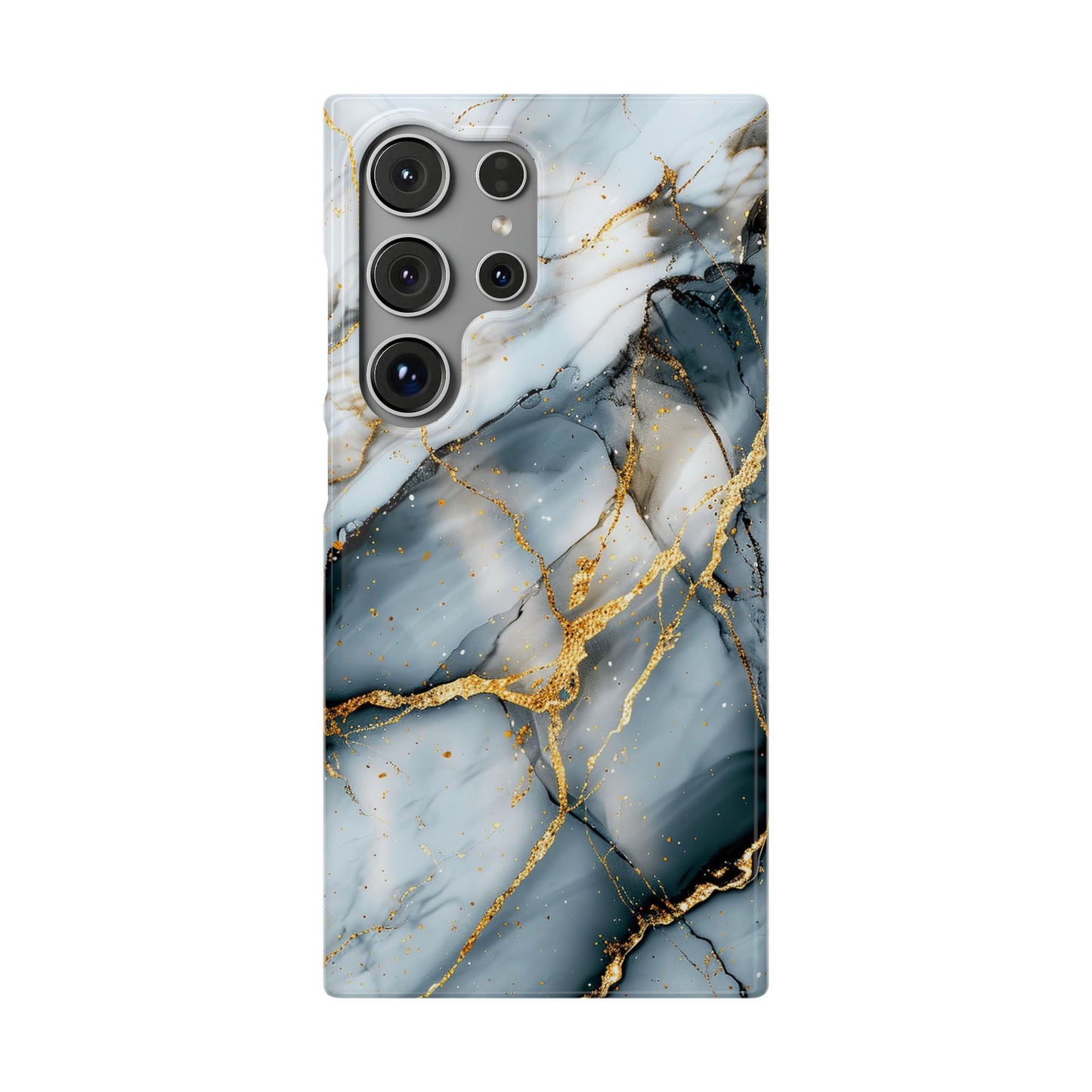 uniQue Case Pro 0347