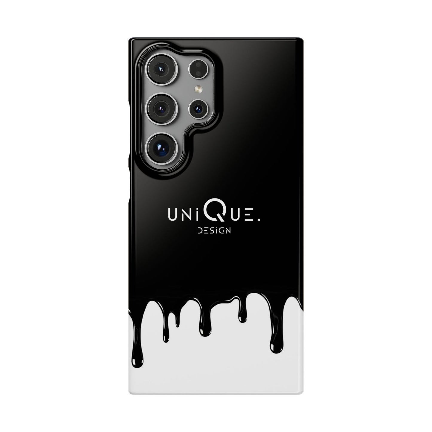 uniQue Case Brd 0001