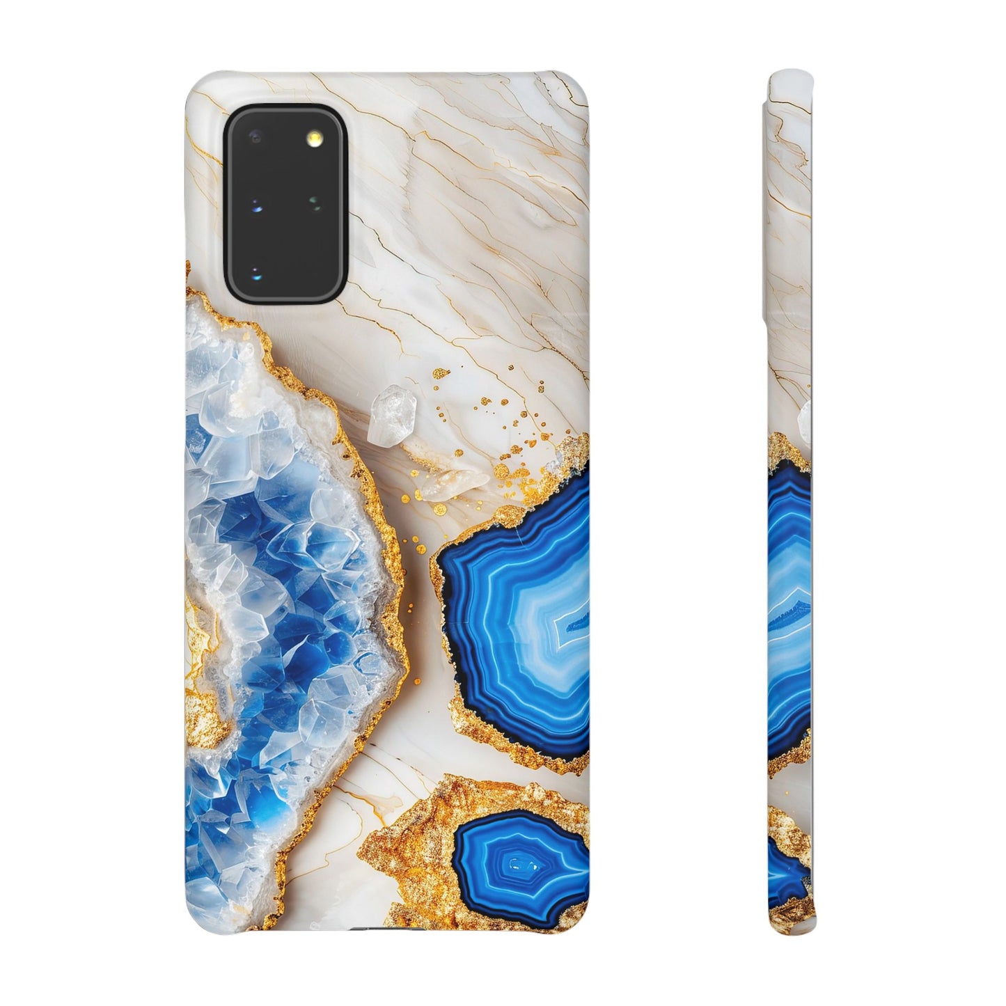 uniQue Case Pro 0348