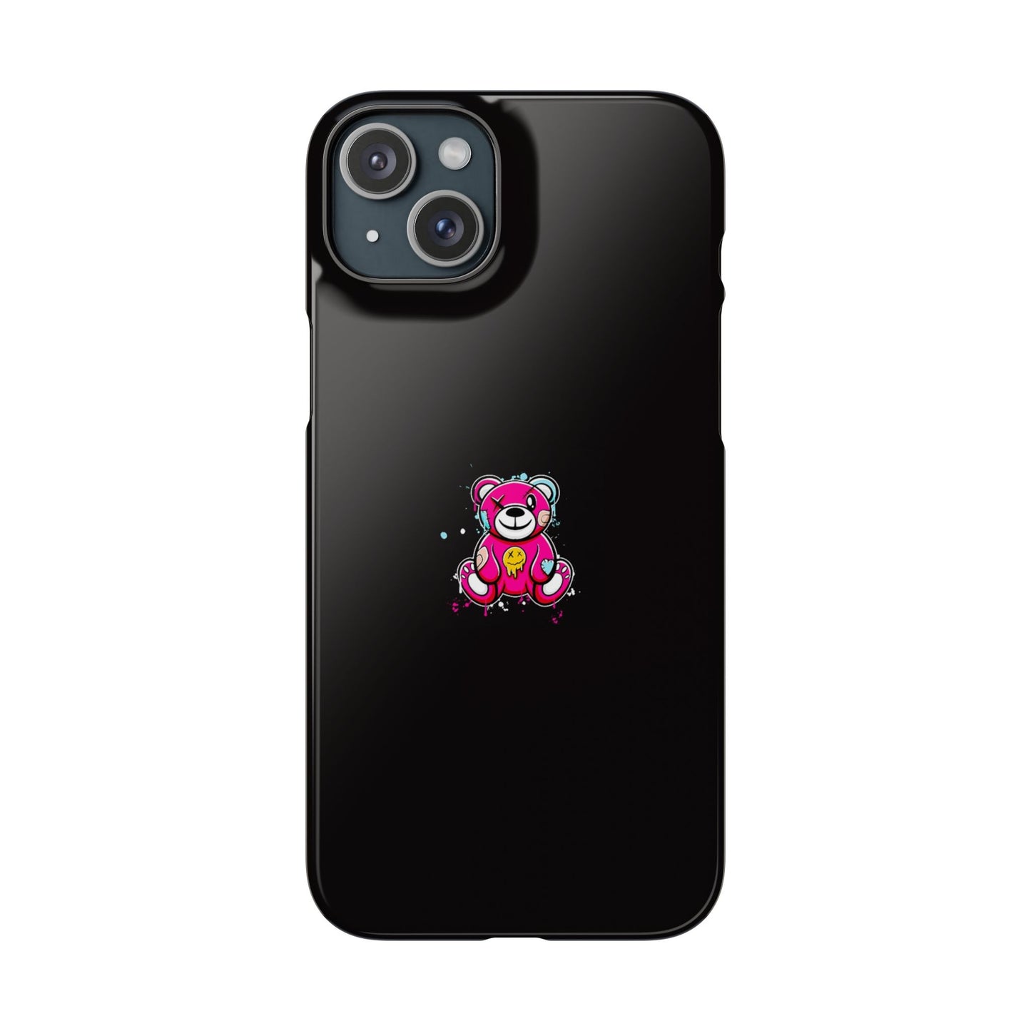 uniQue Case Pro 0214