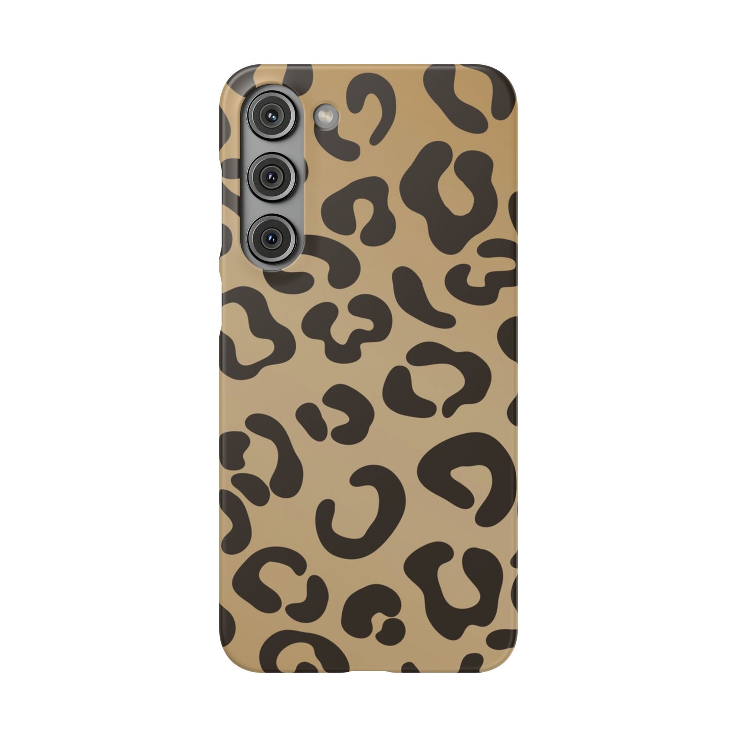 uniQue Case Pro 0034