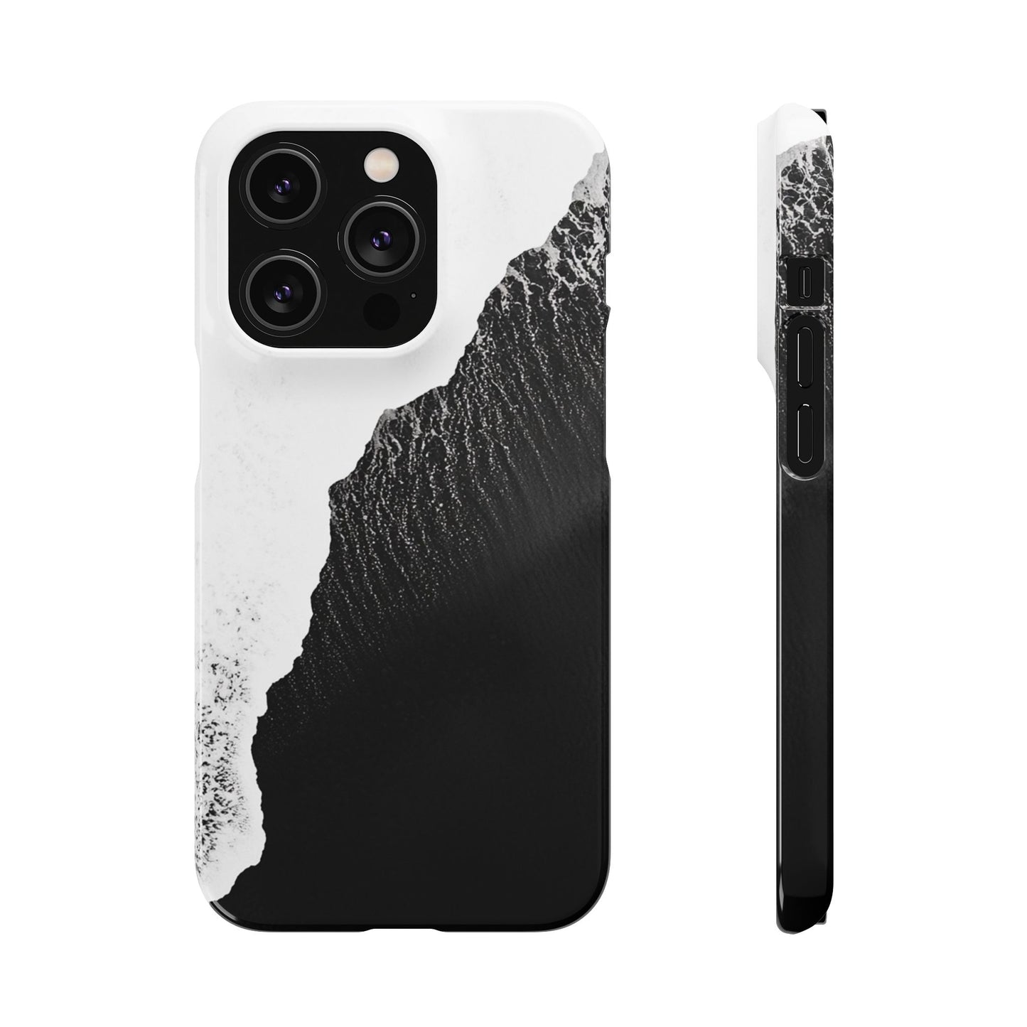 uniQue Case Pro 0061