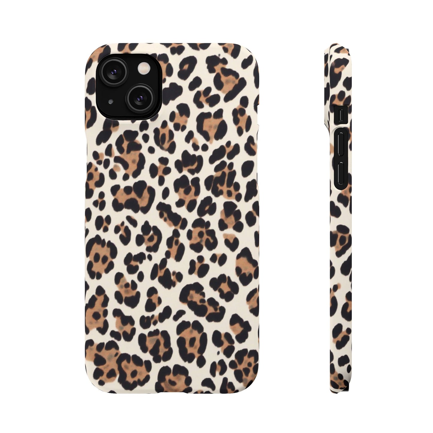 uniQue Case Pro 0025