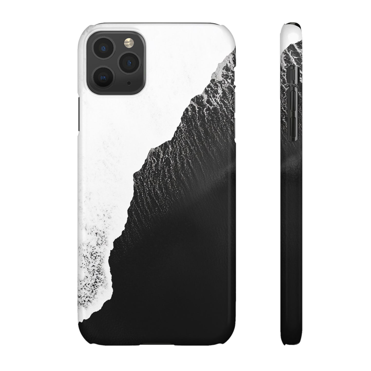 uniQue Case Pro 0061