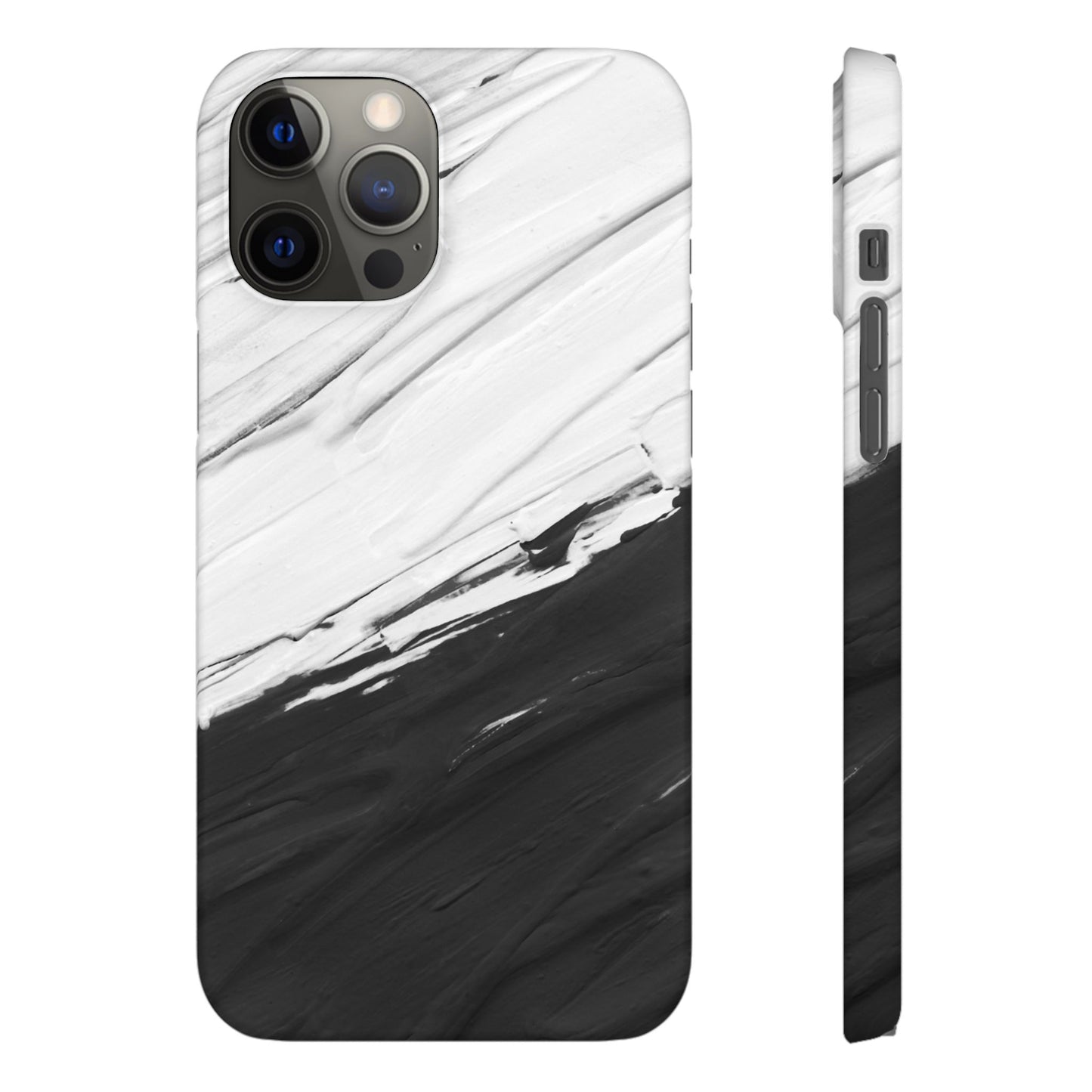 uniQue Case Pro 0070