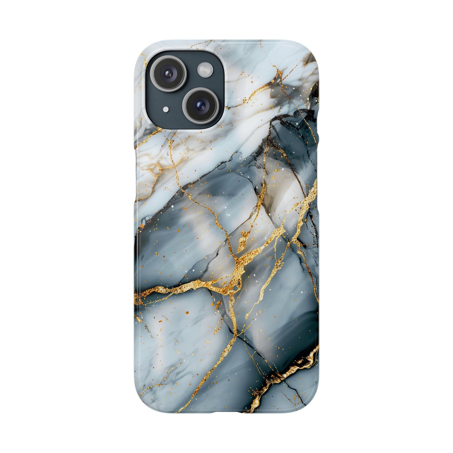 uniQue Case Pro 0347