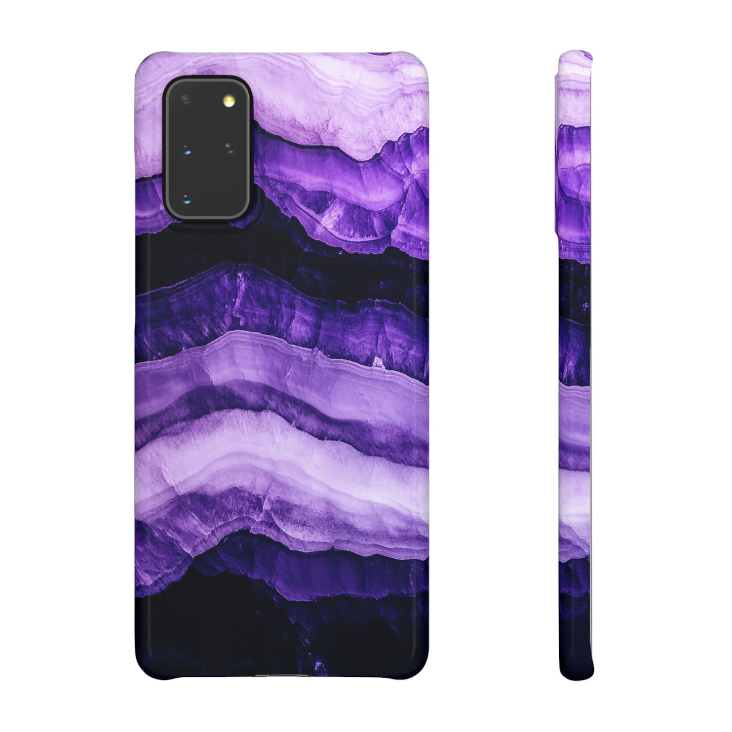 uniQue Case Pro 0288