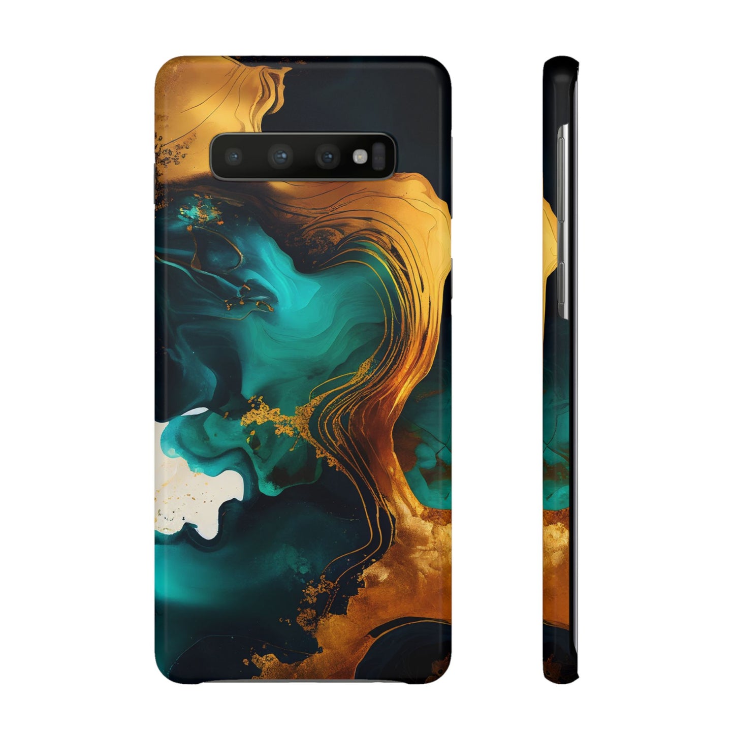 uniQue Case Pro 0357