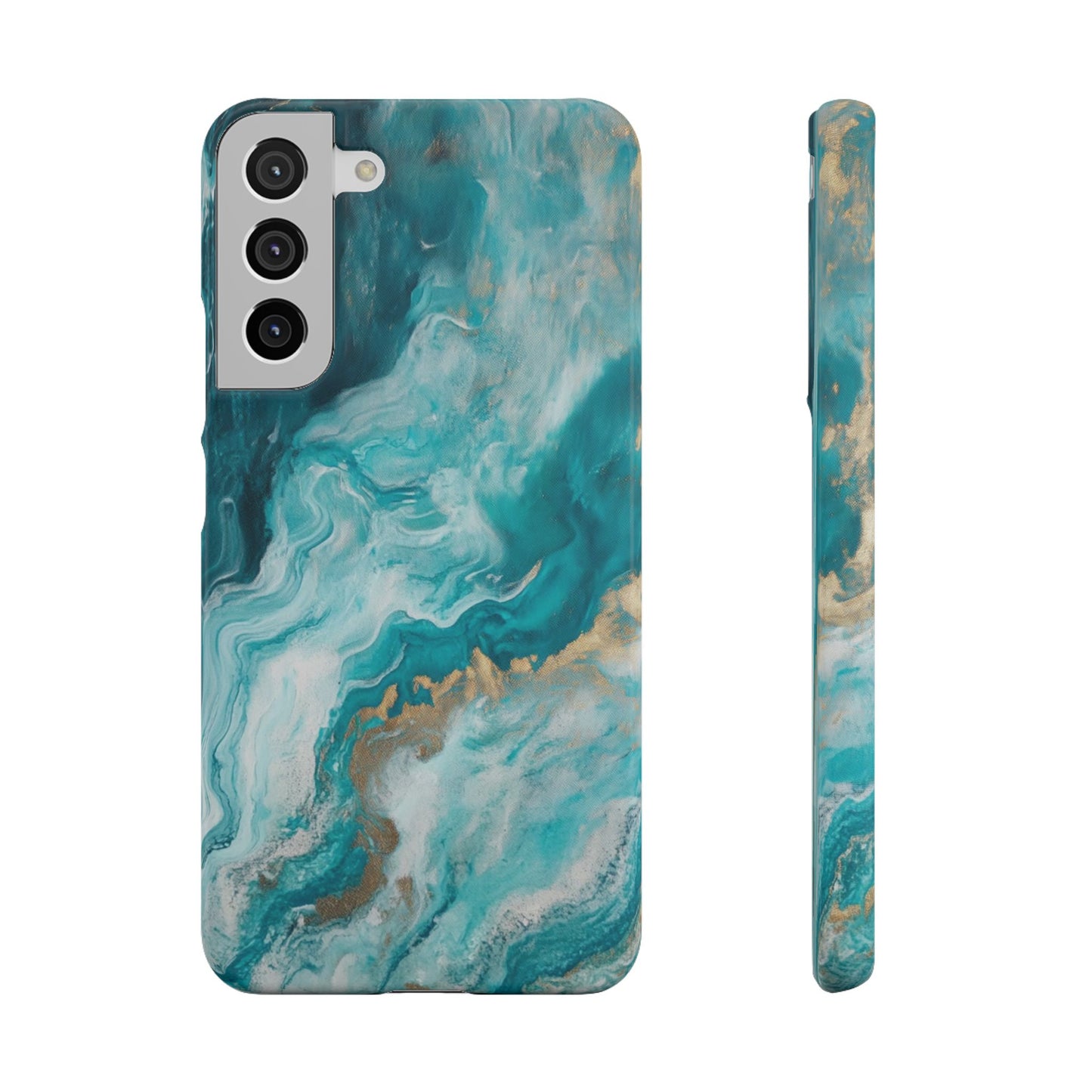 uniQue Case Pro 0308