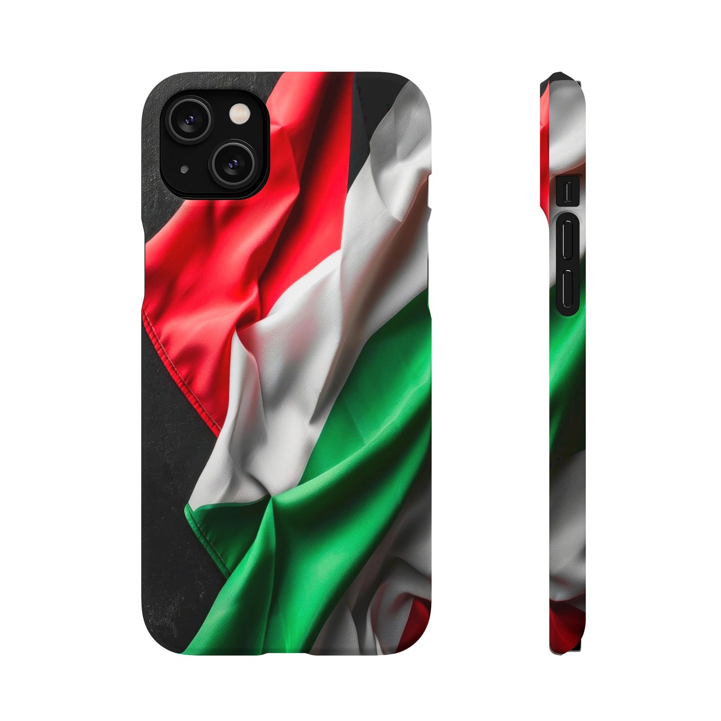 uniQue Case Pro 0123