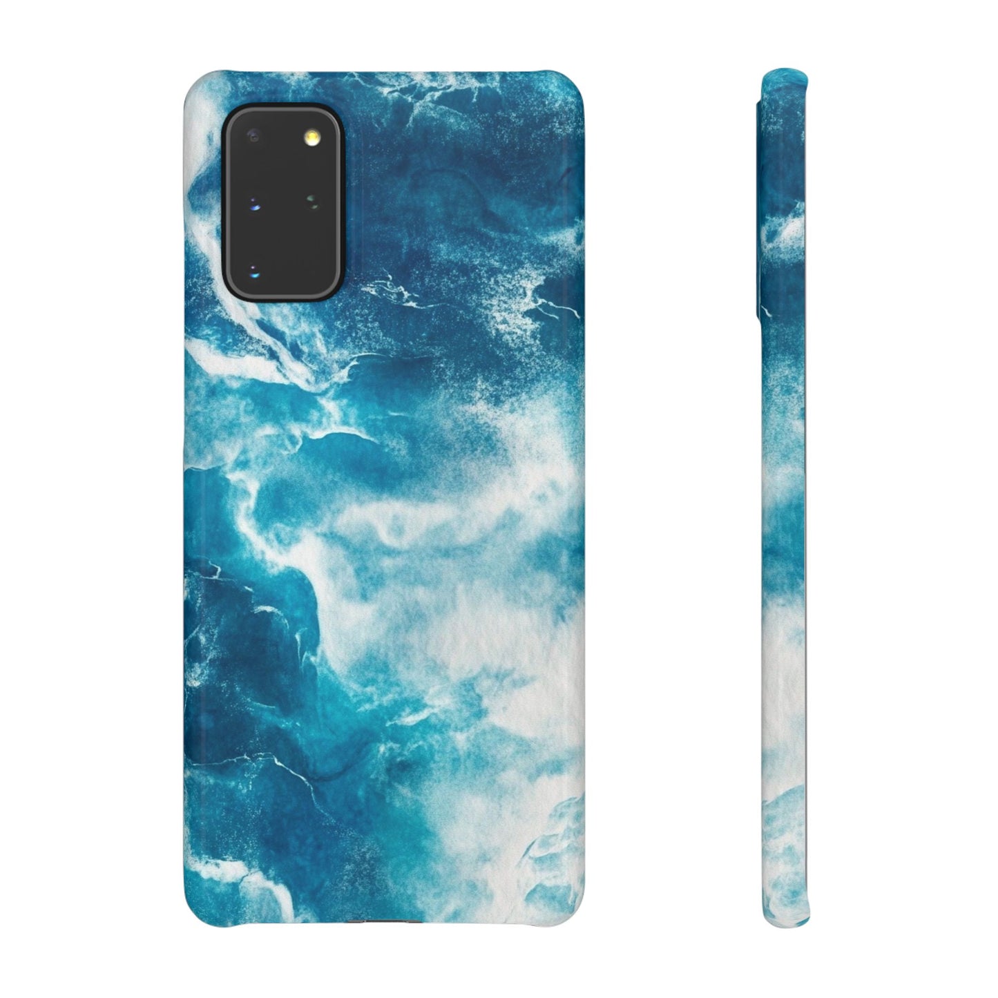 uniQue Case Pro 0305