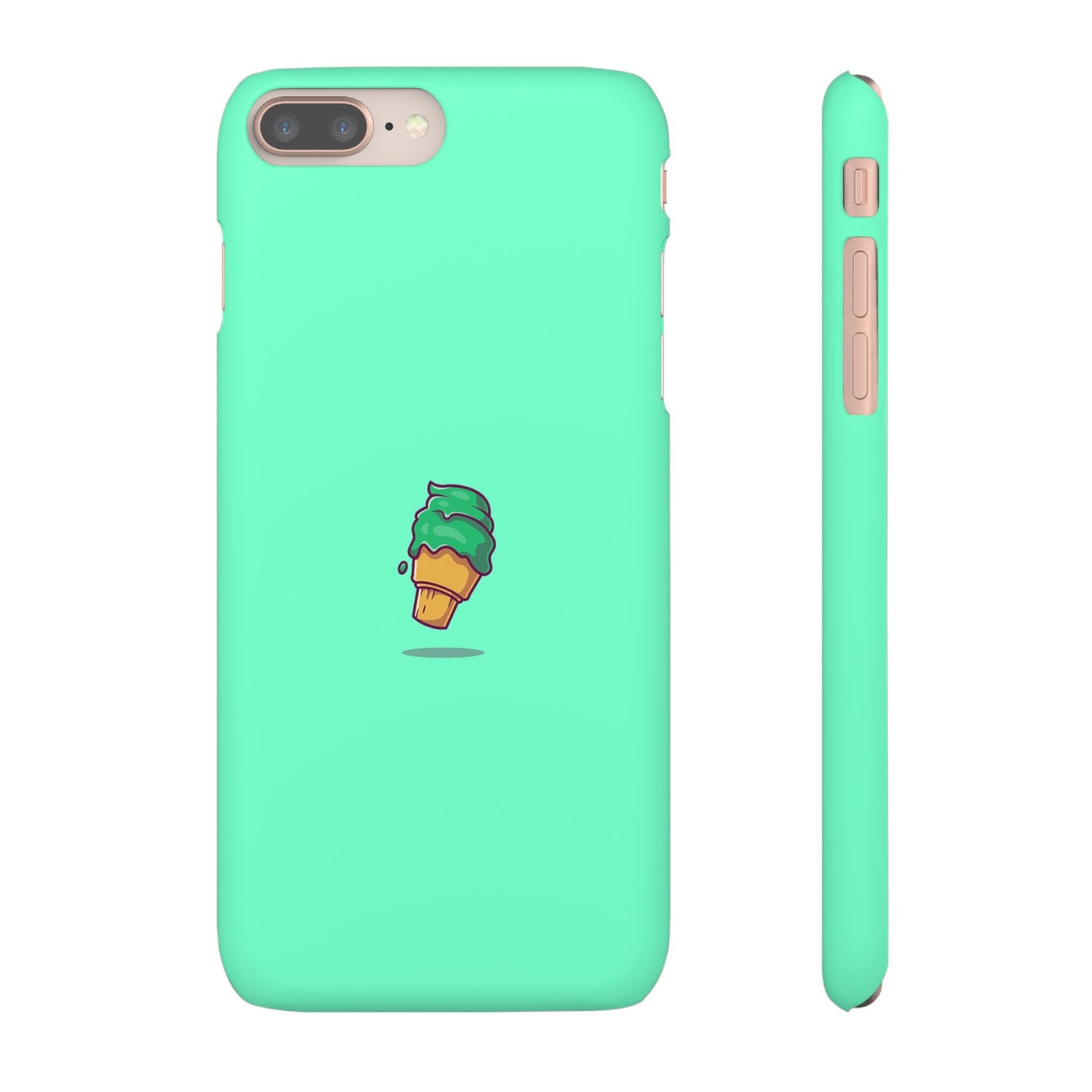 uniQue Case Pro 0244