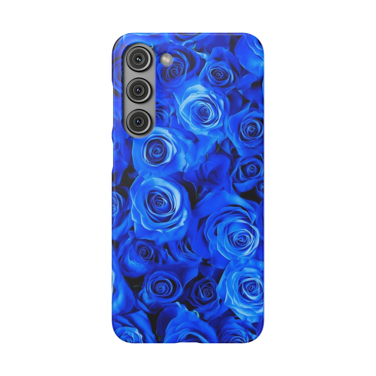 uniQue Case Pro 0203