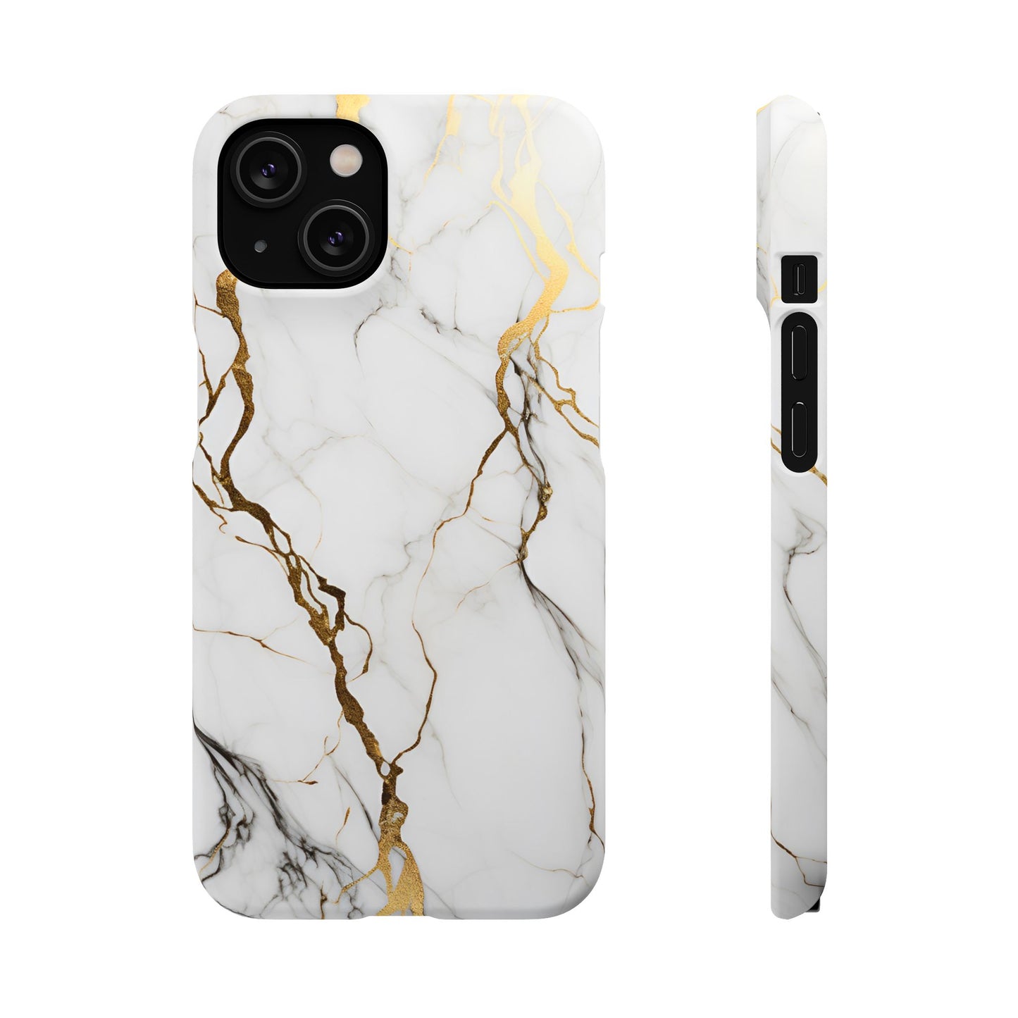 uniQue Case Pro 0338