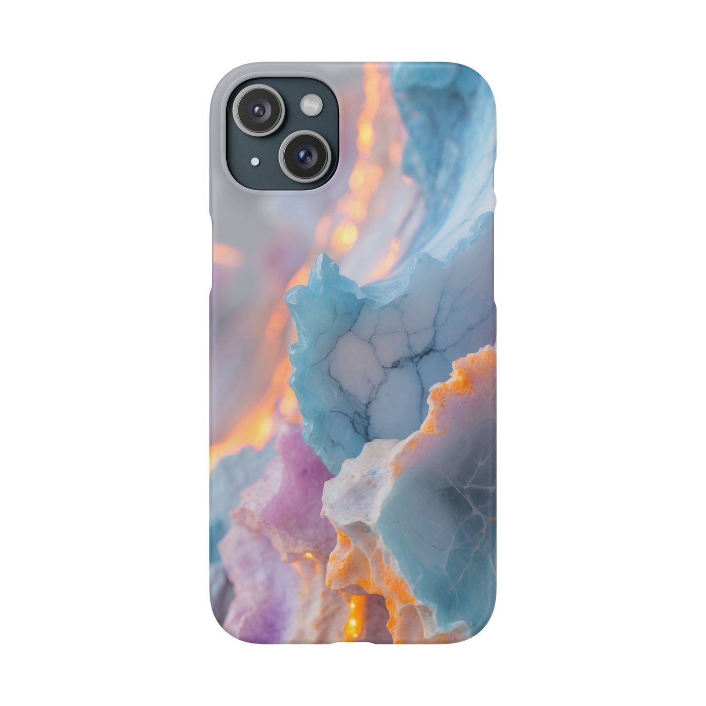 uniQue Case Pro 0276