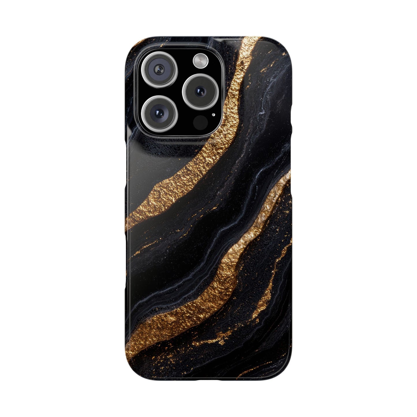 uniQue Case Pro 0275