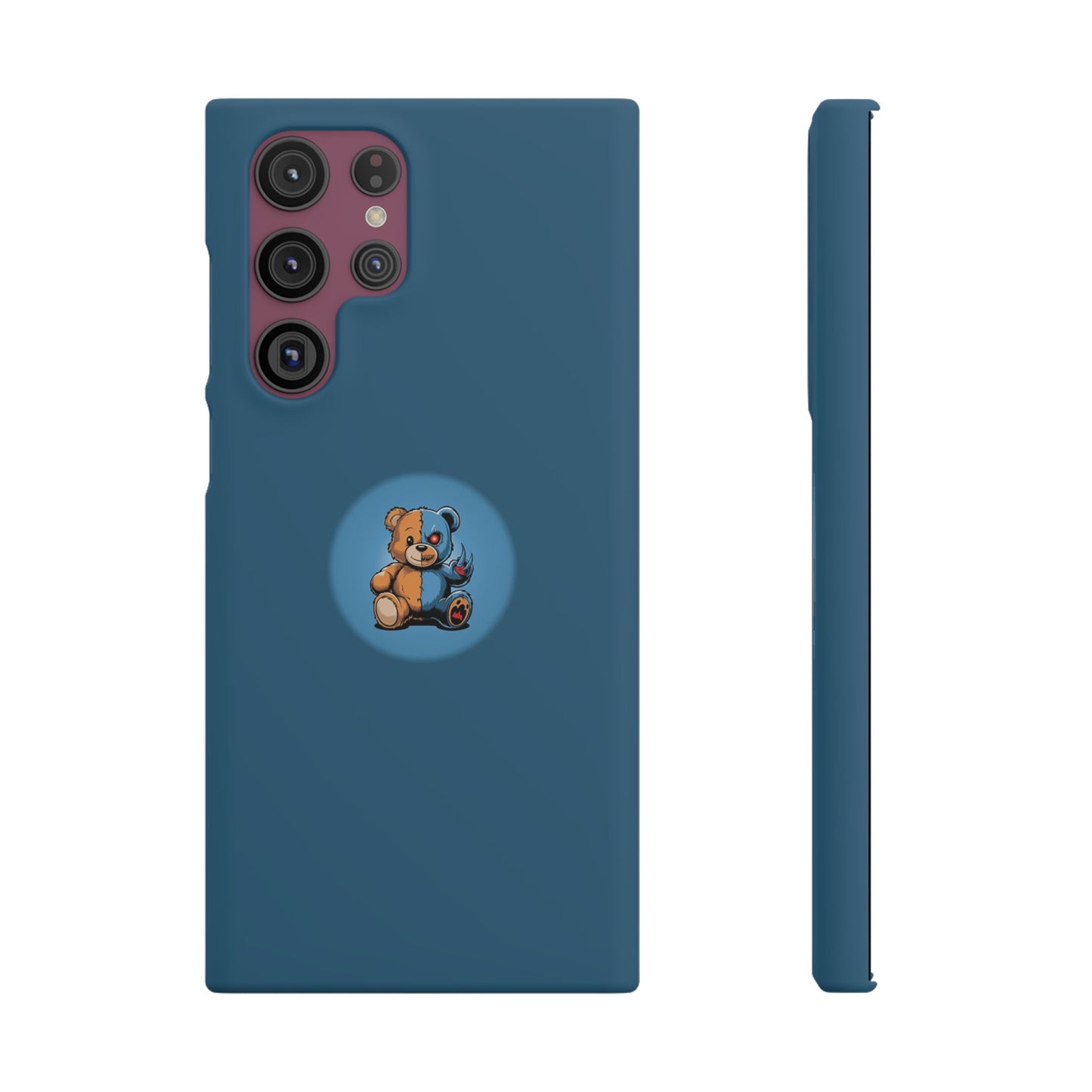 uniQue Case Pro 0237