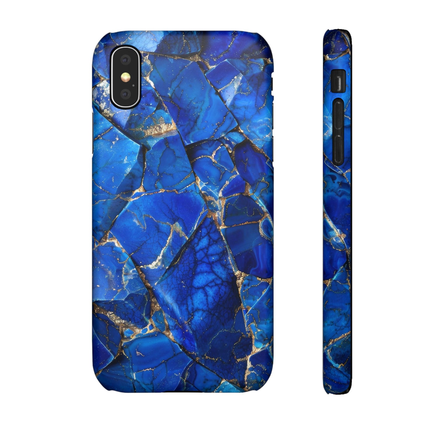 uniQue Case Pro 0351