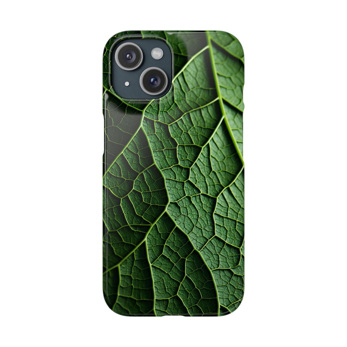 uniQue Case Pro 0196