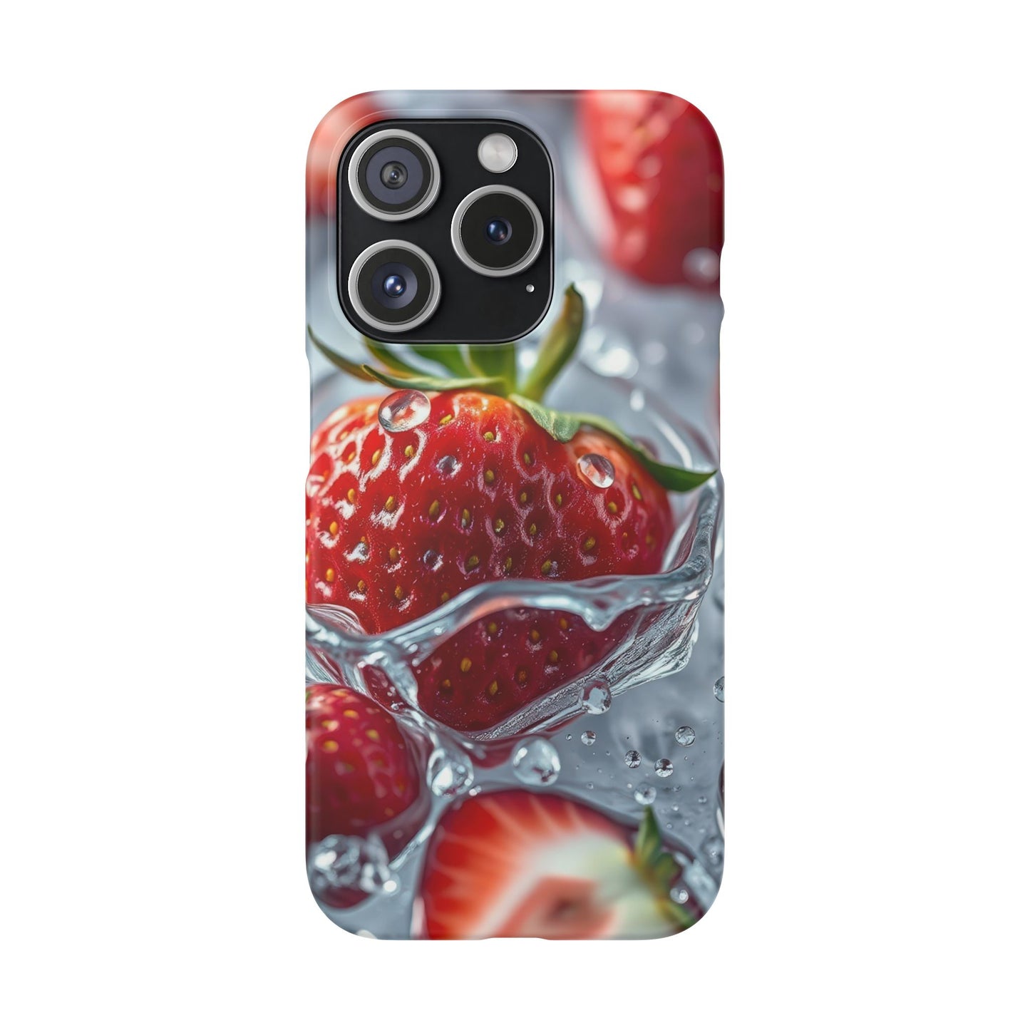 uniQue Case Pro 0191