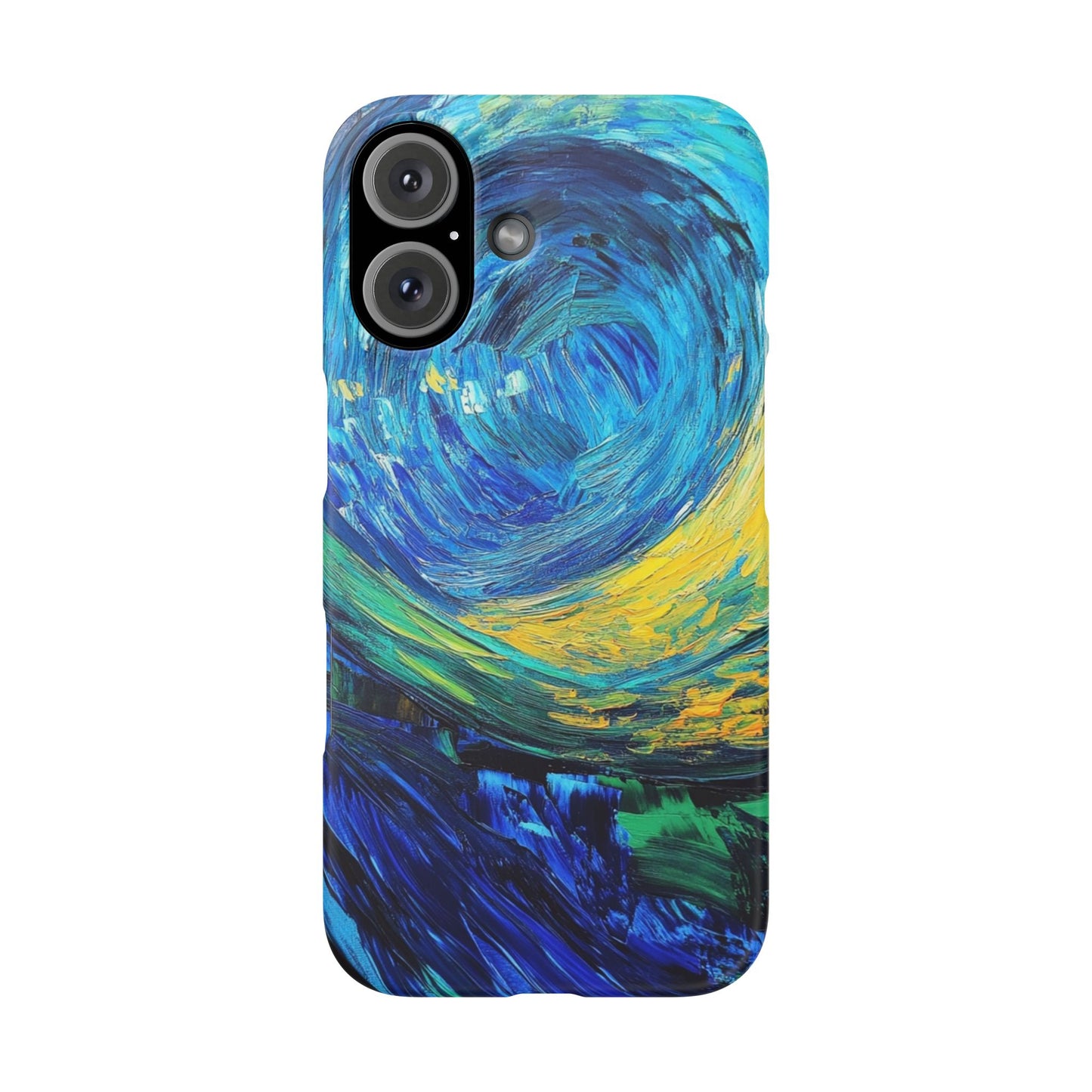 uniQue Case Pro 0116