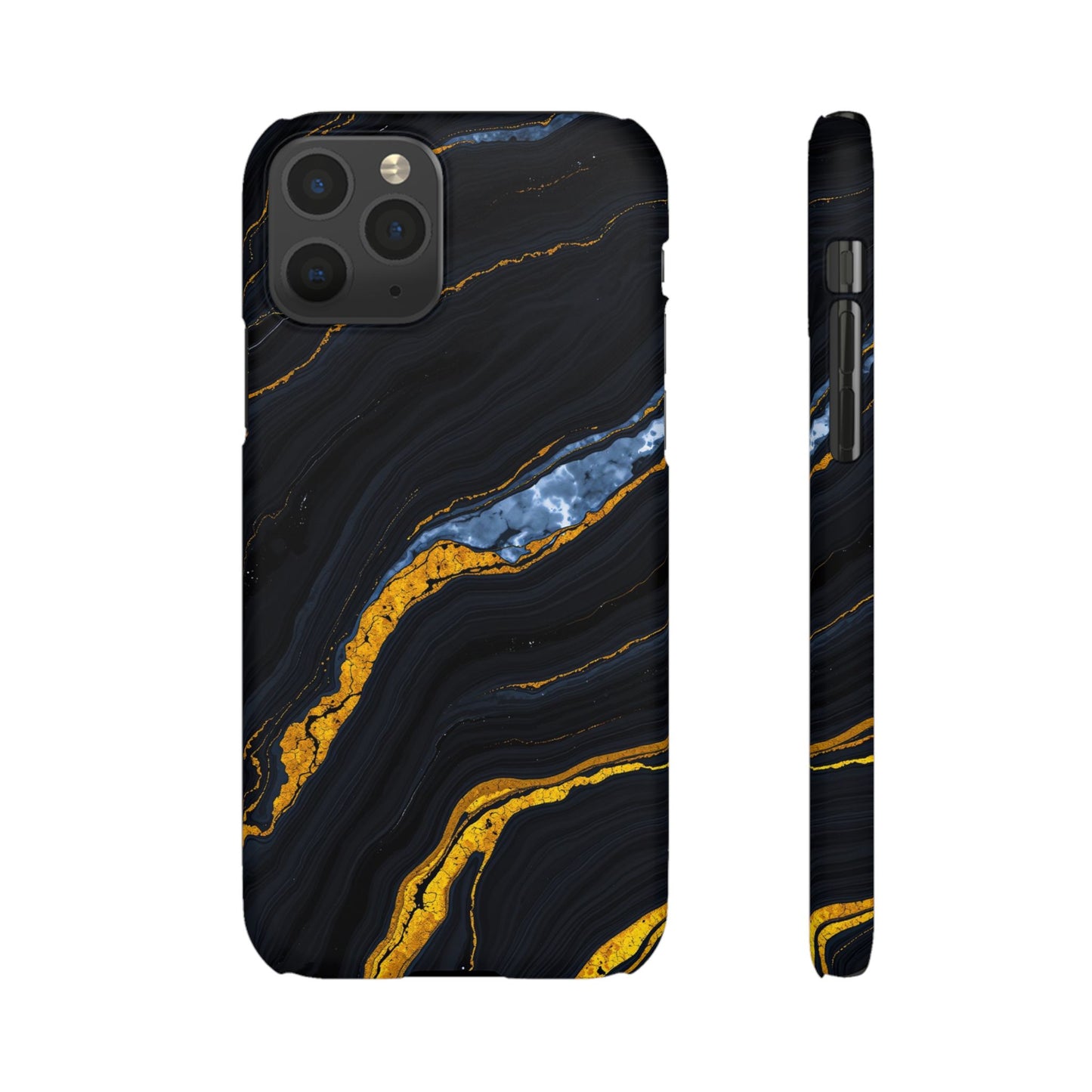 uniQue Case Pro 0146