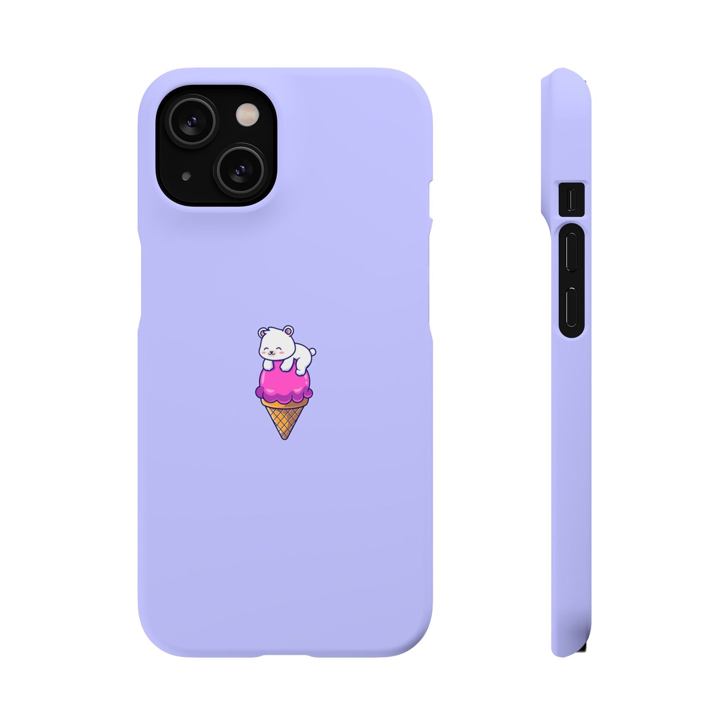 uniQue Case Pro 0243