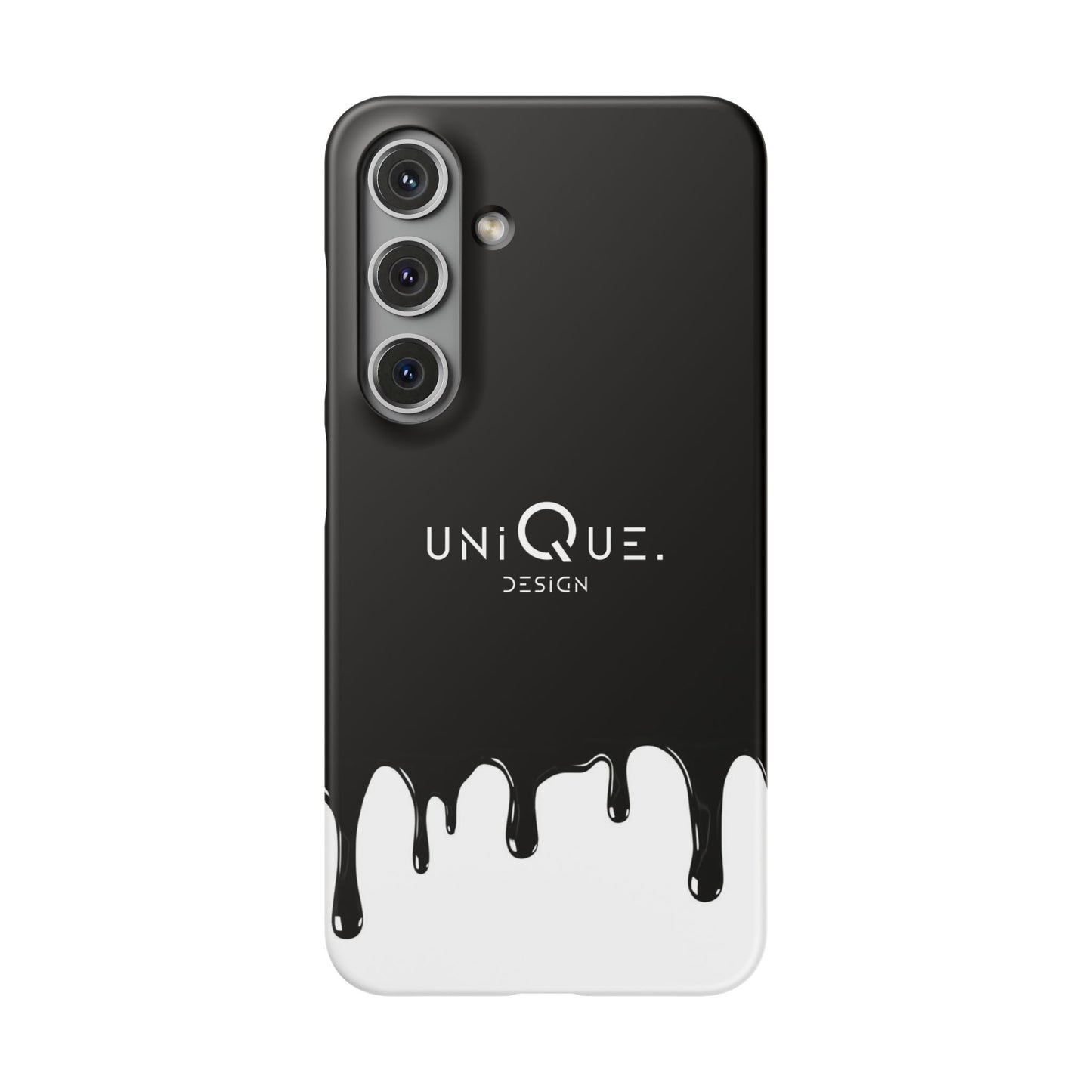 uniQue Case Brd 0001