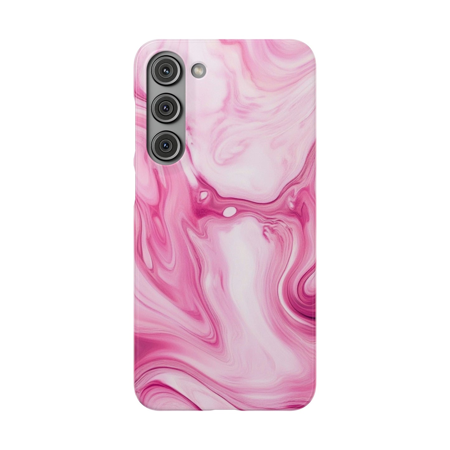 uniQue Case Pro 0289