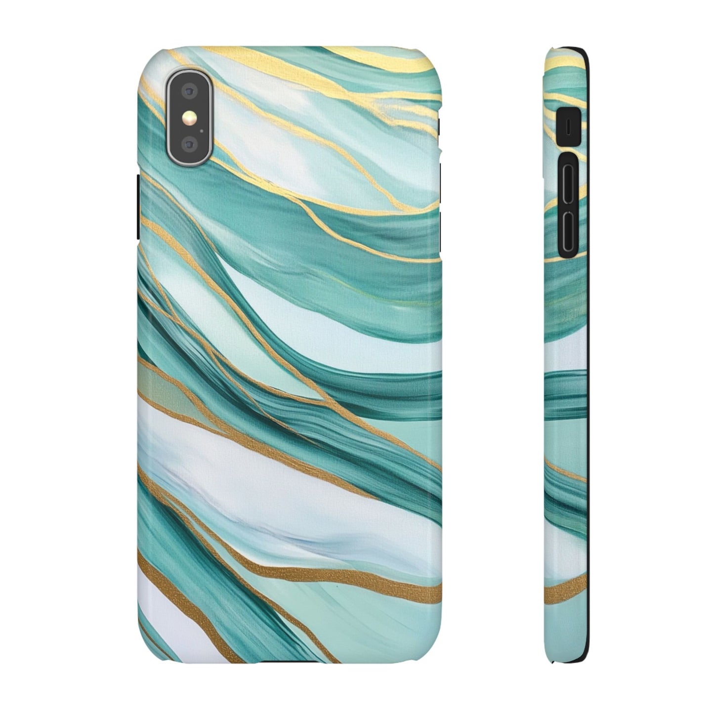 uniQue Case Pro 0317