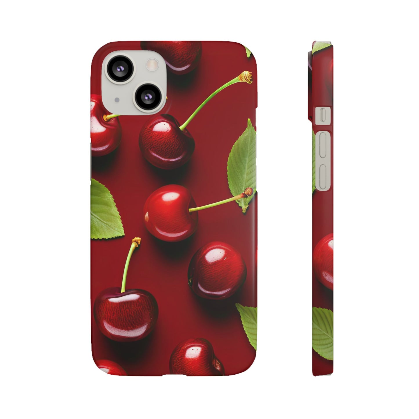 uniQue Case Pro 0167