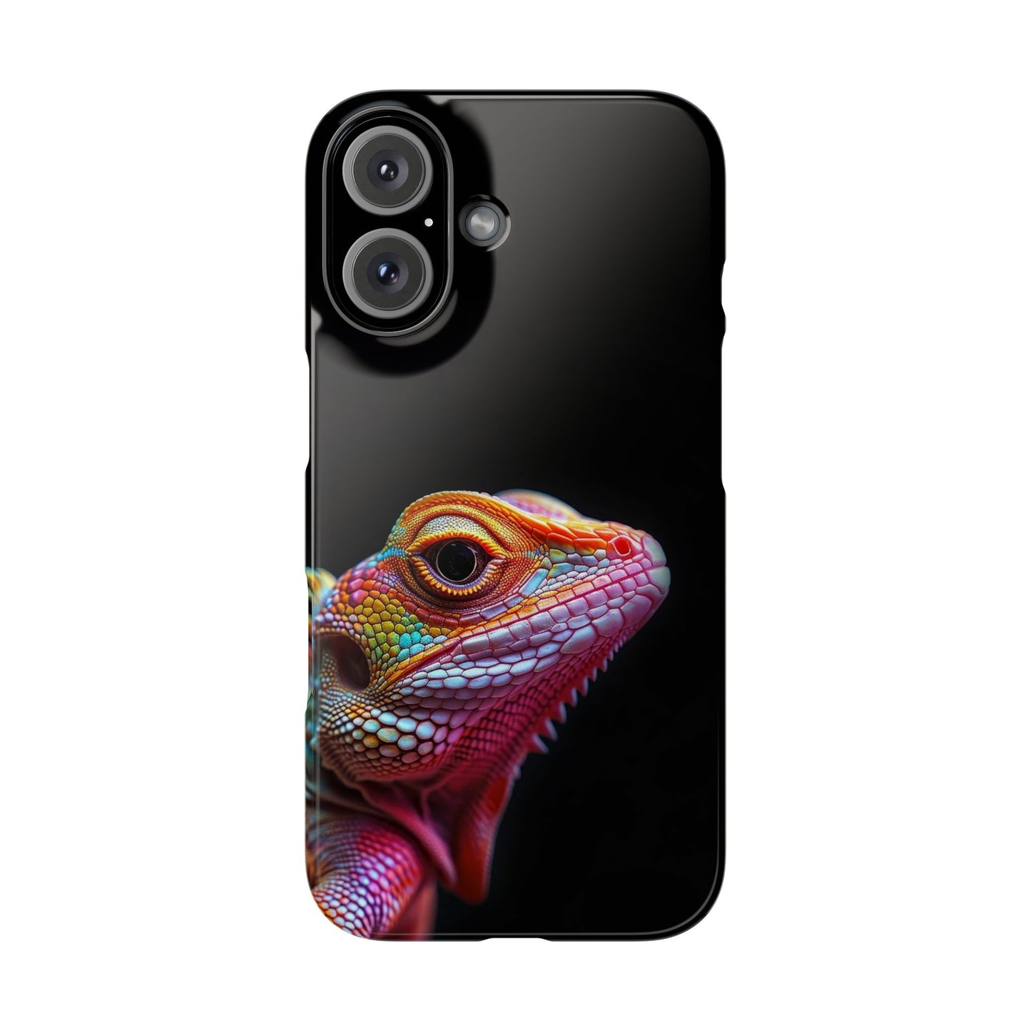 uniQue Case Pro 0009