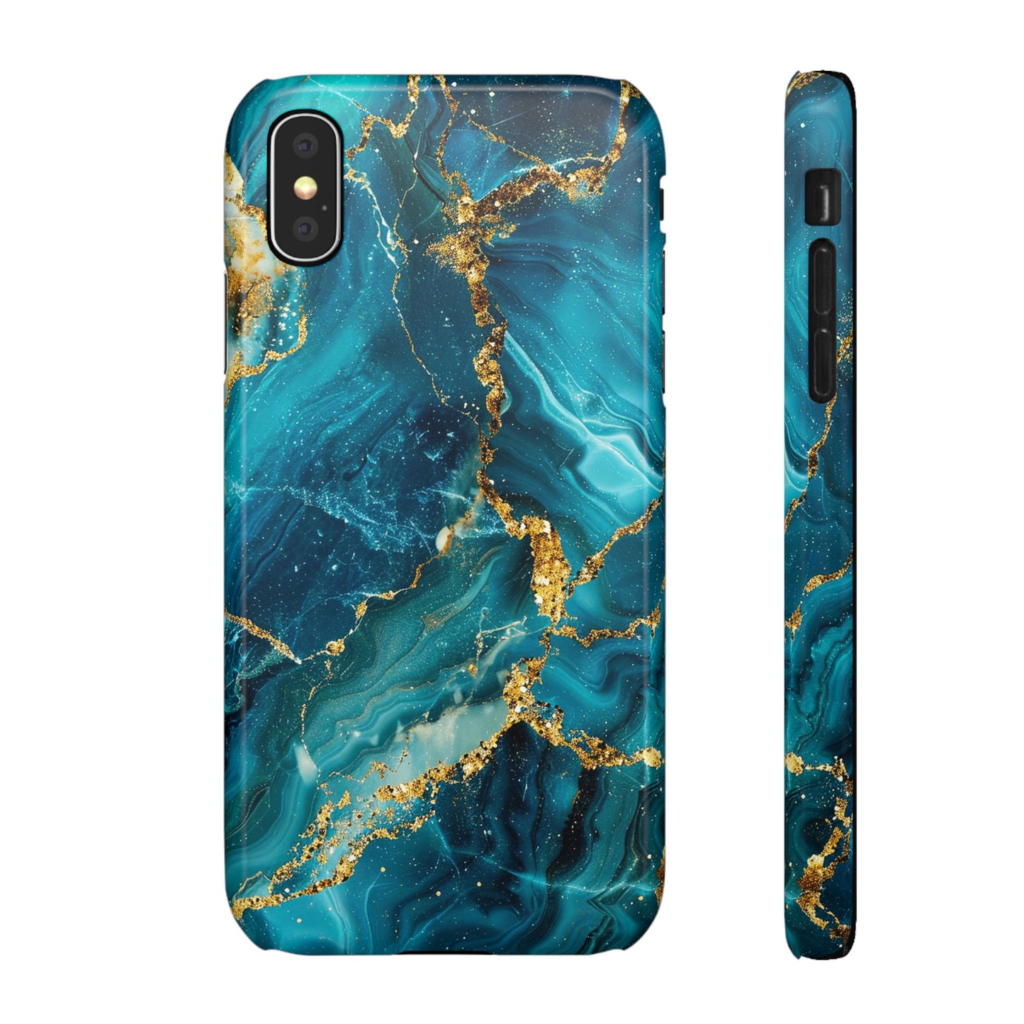 uniQue Case Pro 0355