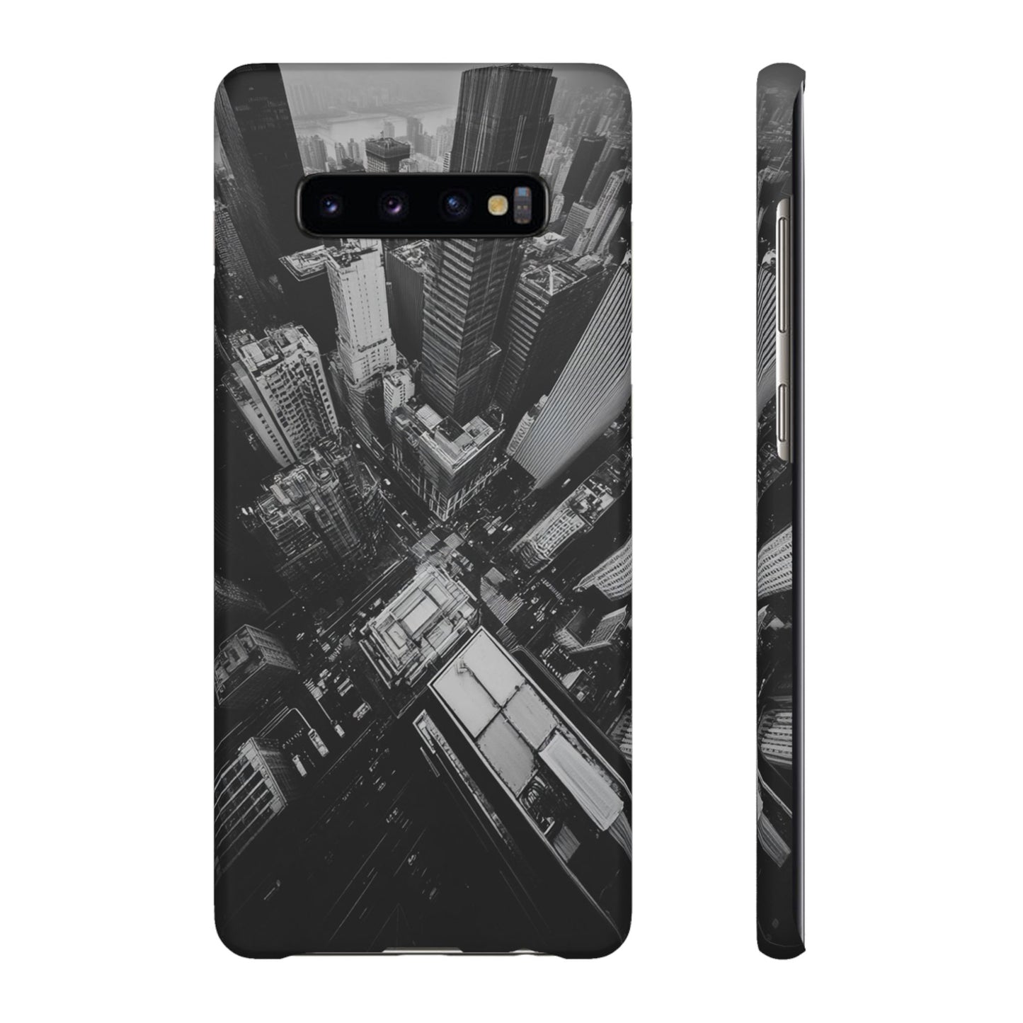 uniQue Case Pro 0060