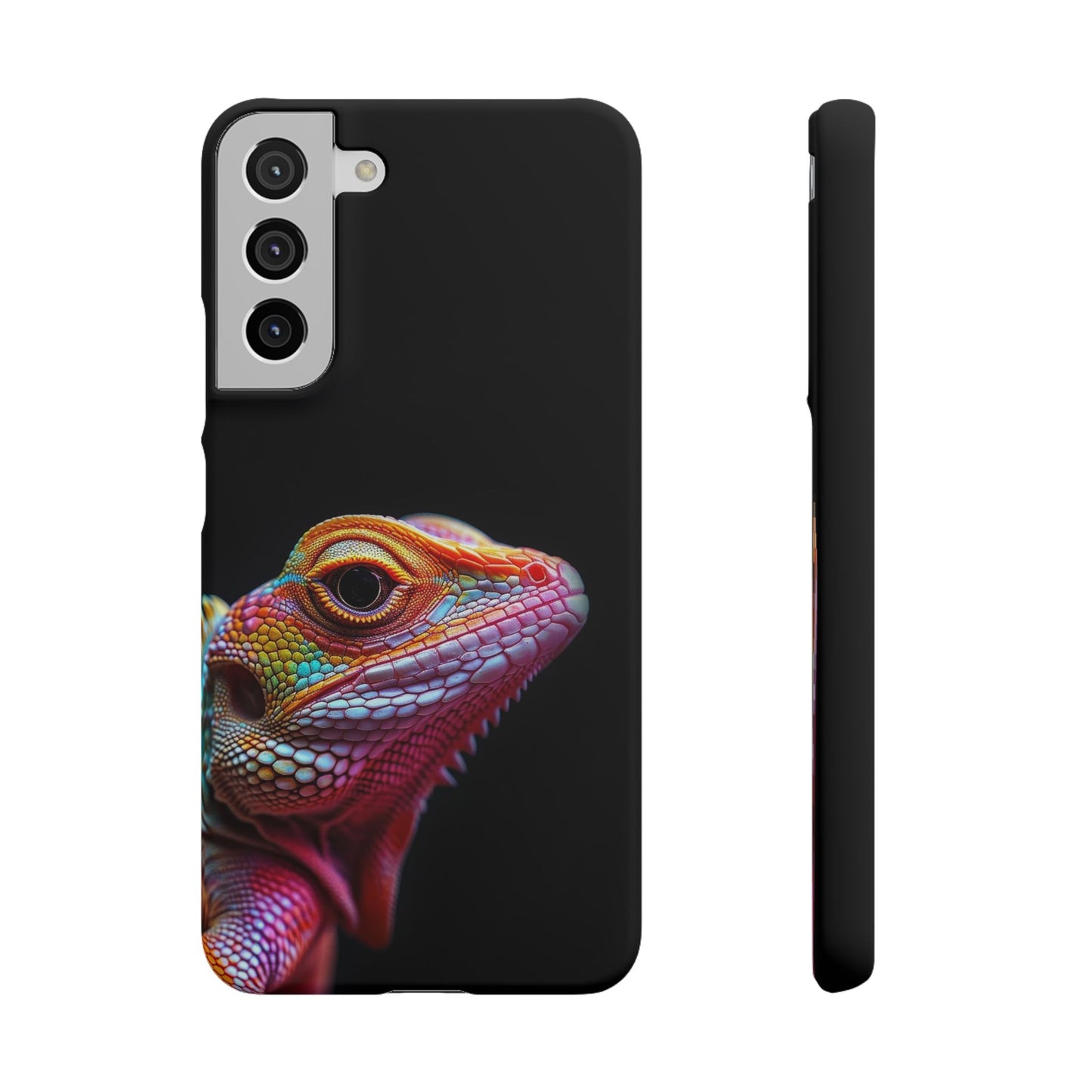 uniQue Case Pro 0009