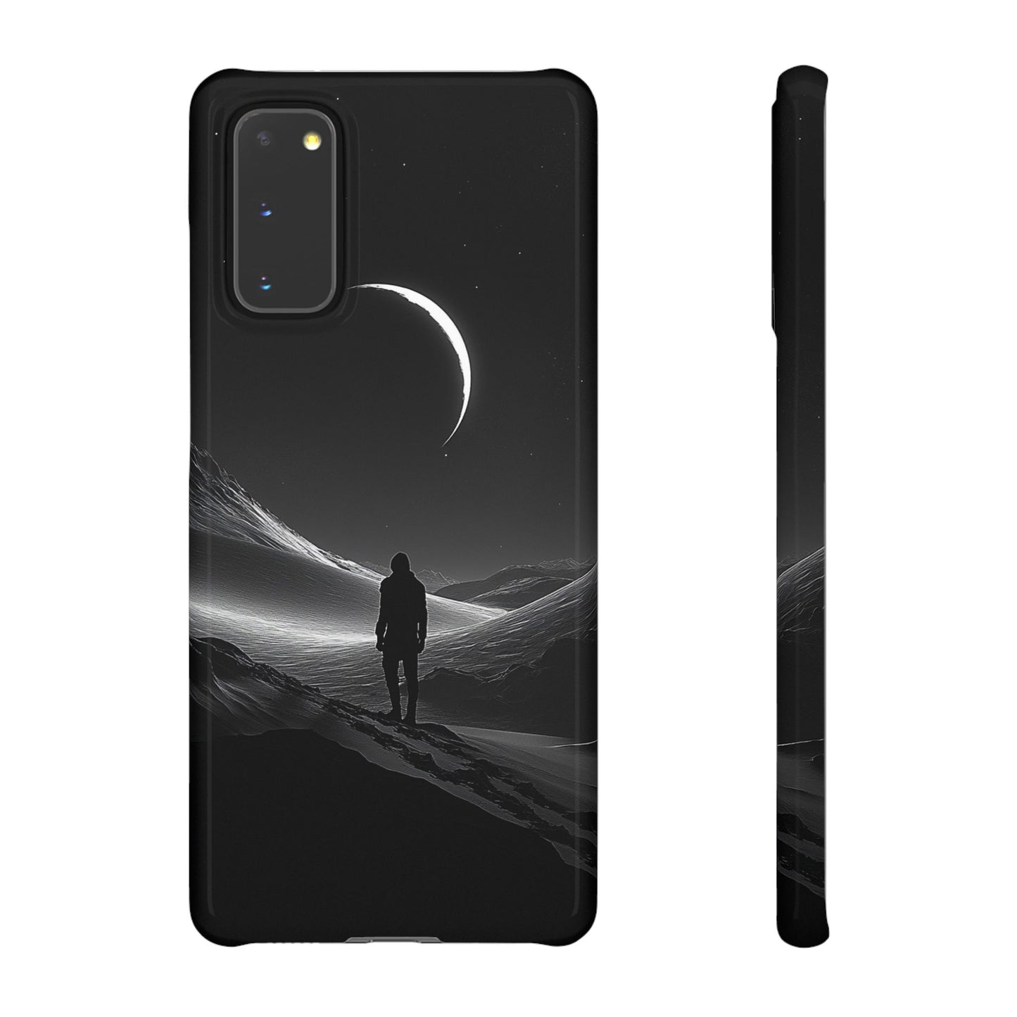 uniQue Case Pro 0082