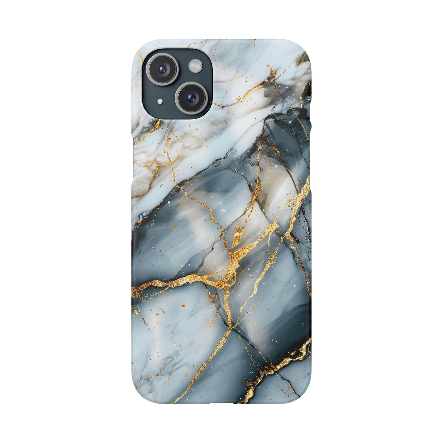 uniQue Case Pro 0347