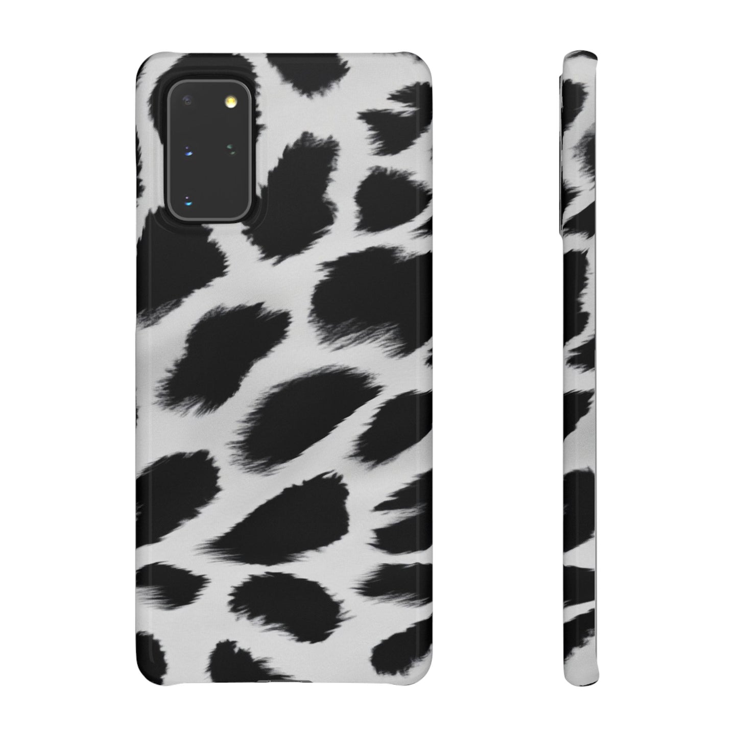 uniQue Case Pro 0022