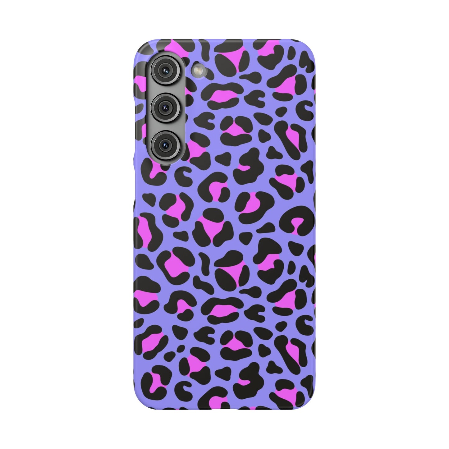 uniQue Case Pro 0018