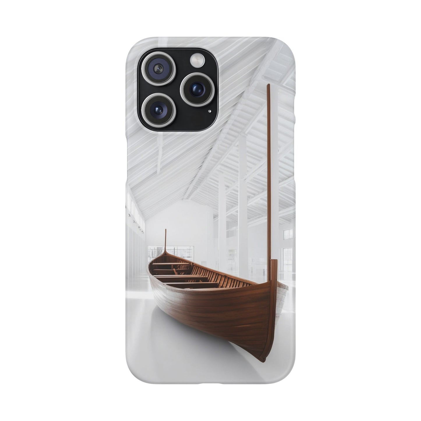 uniQue Case Pro 0093