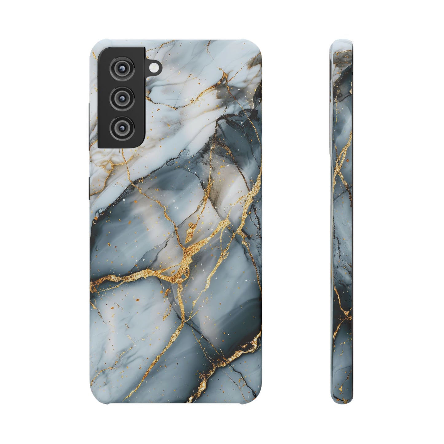 uniQue Case Pro 0347