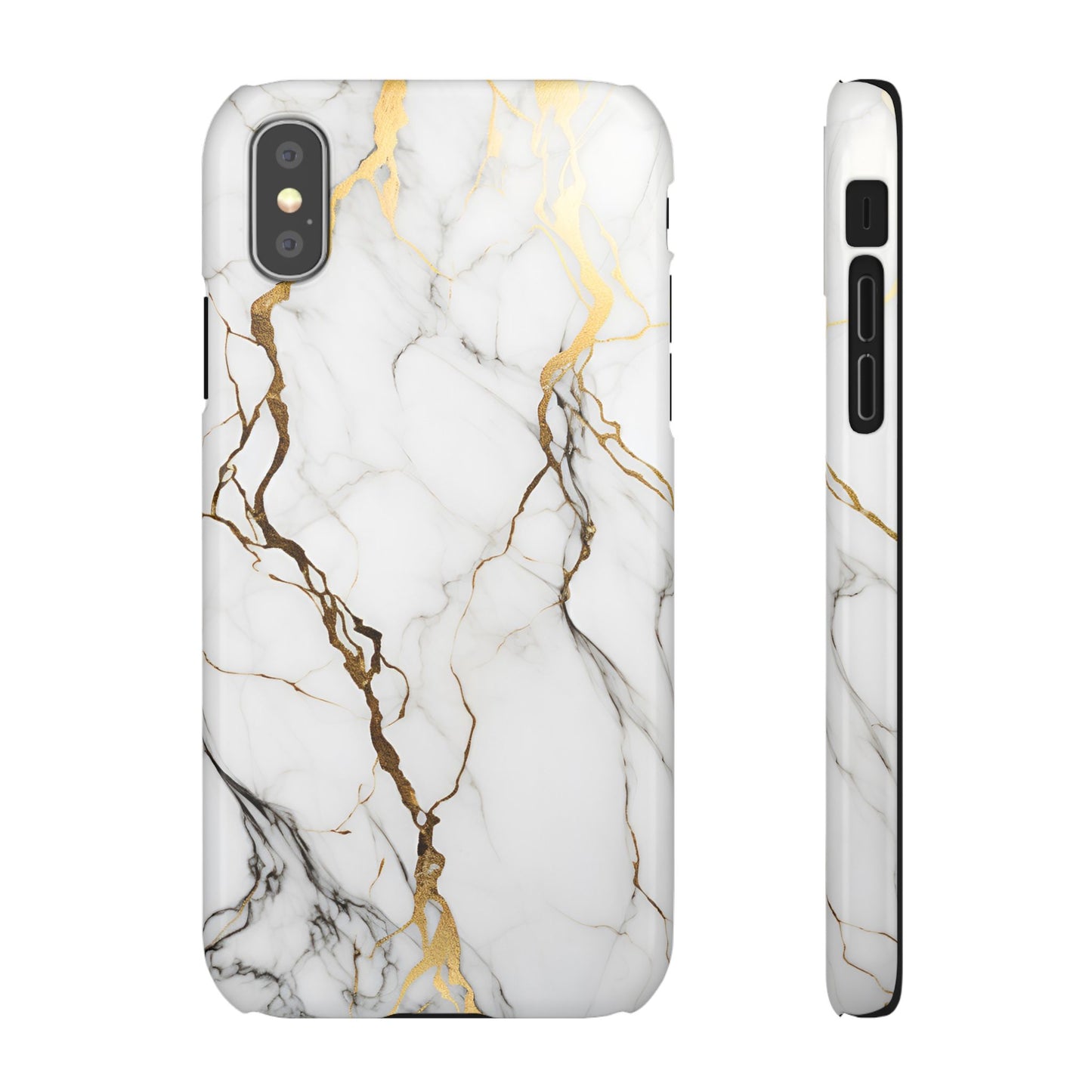 uniQue Case Pro 0338