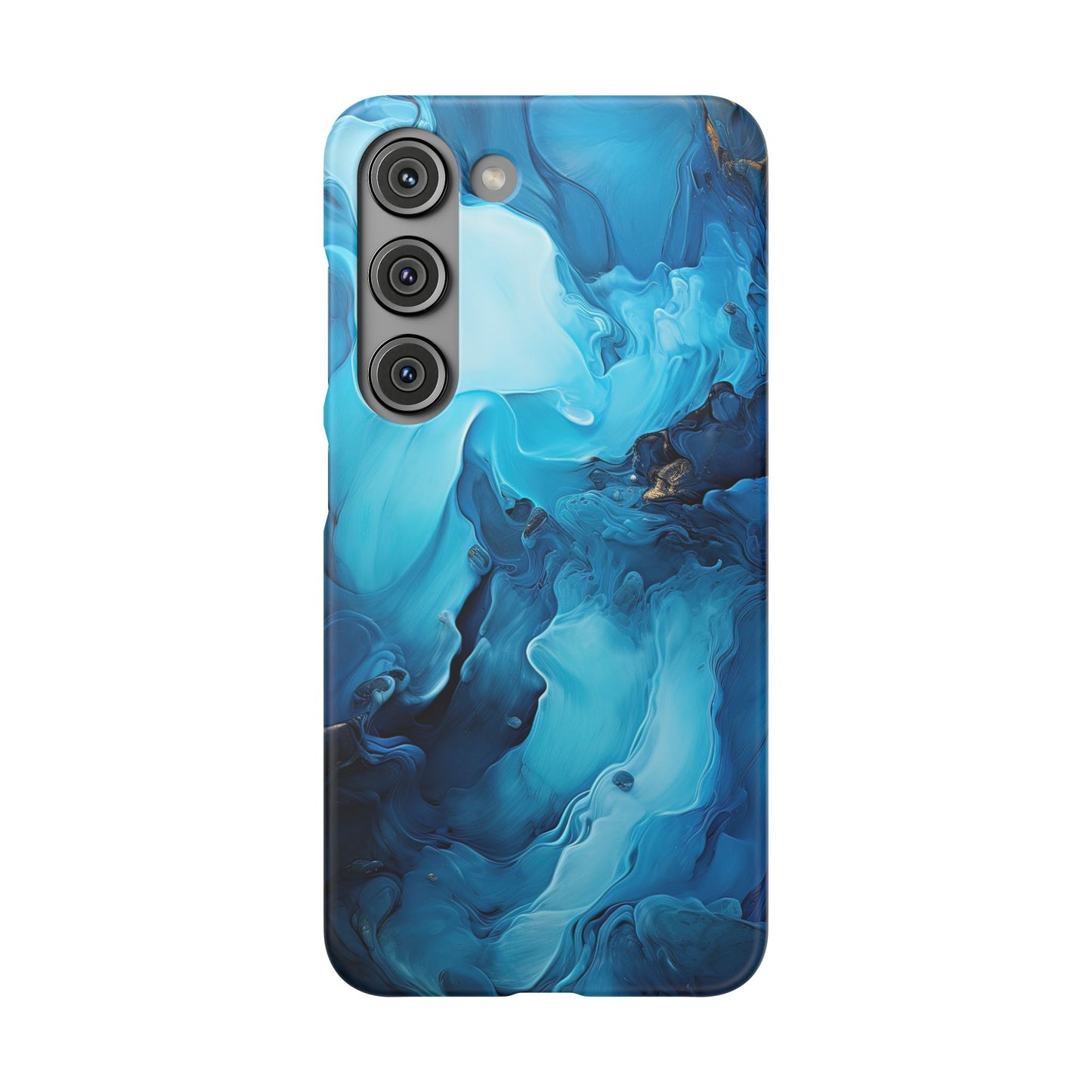 uniQue Case Pro 0280