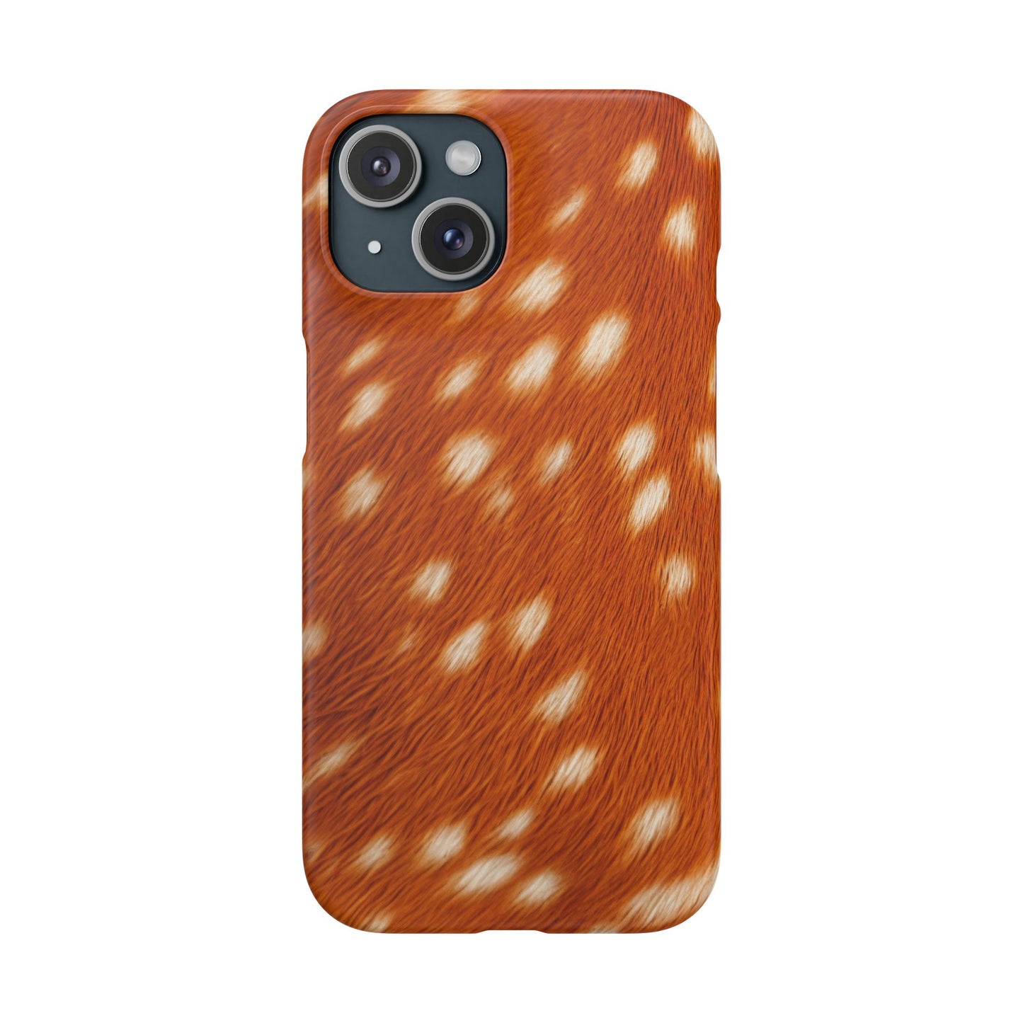 uniQue Case Pro 0040