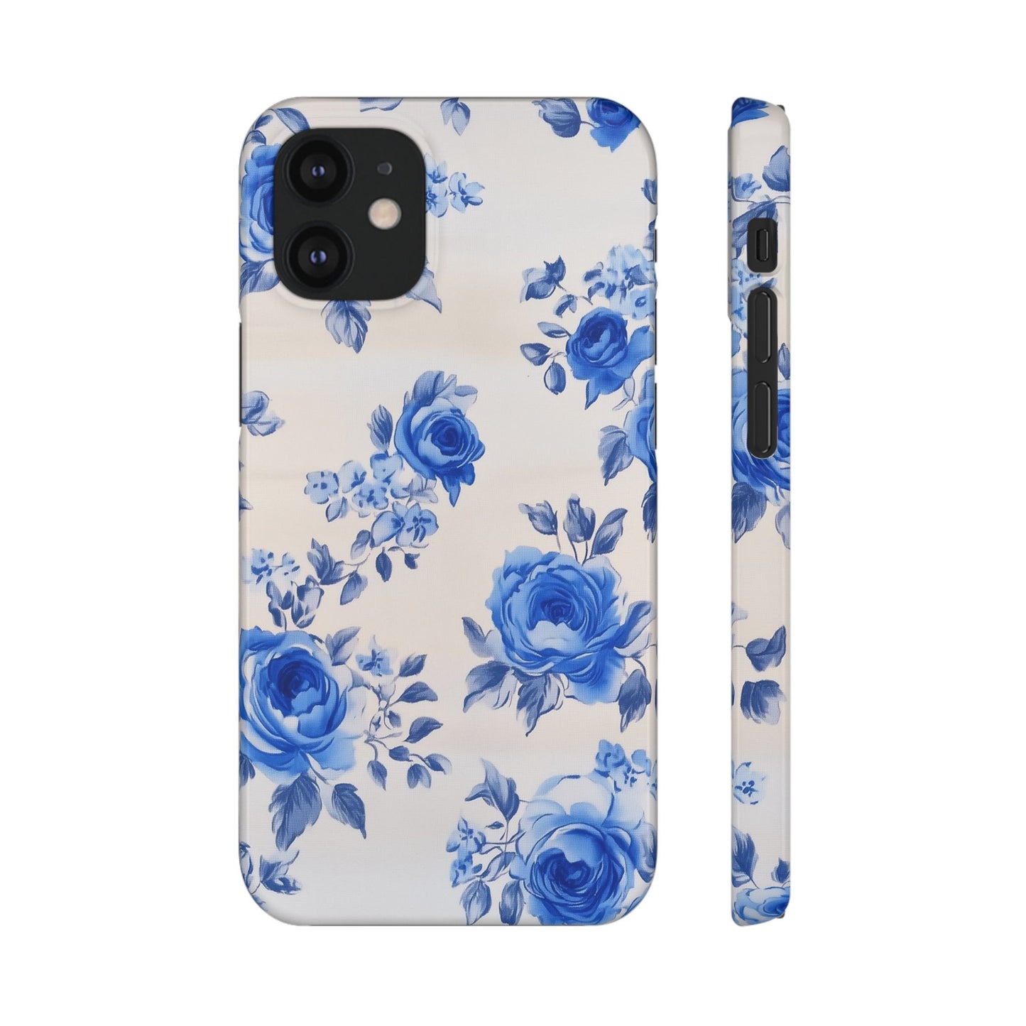 uniQue Case Pro 0202